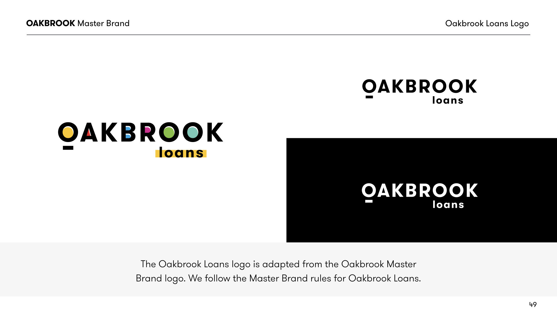 Oakbrook brand guidelines v3.049.jpeg