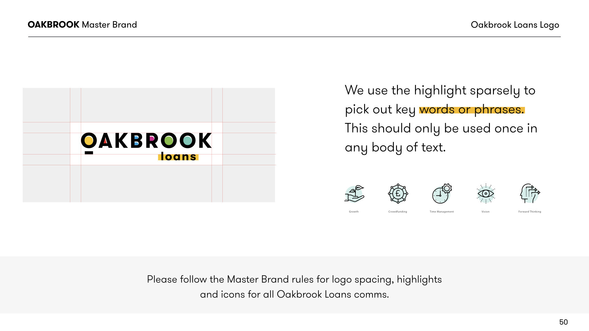 Oakbrook brand guidelines v3.050.jpeg