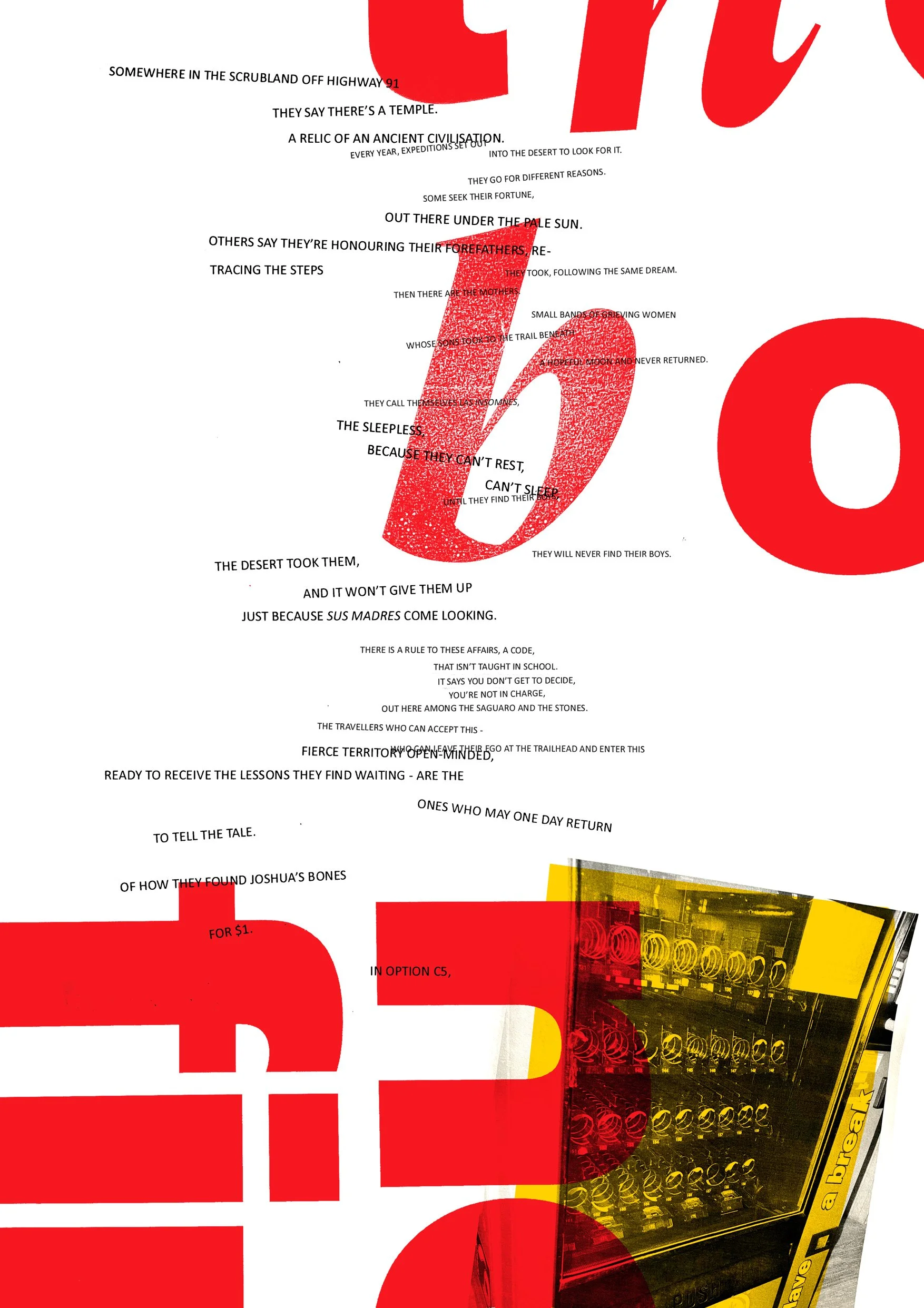 Joshuas-Bones-static-02.jpg
