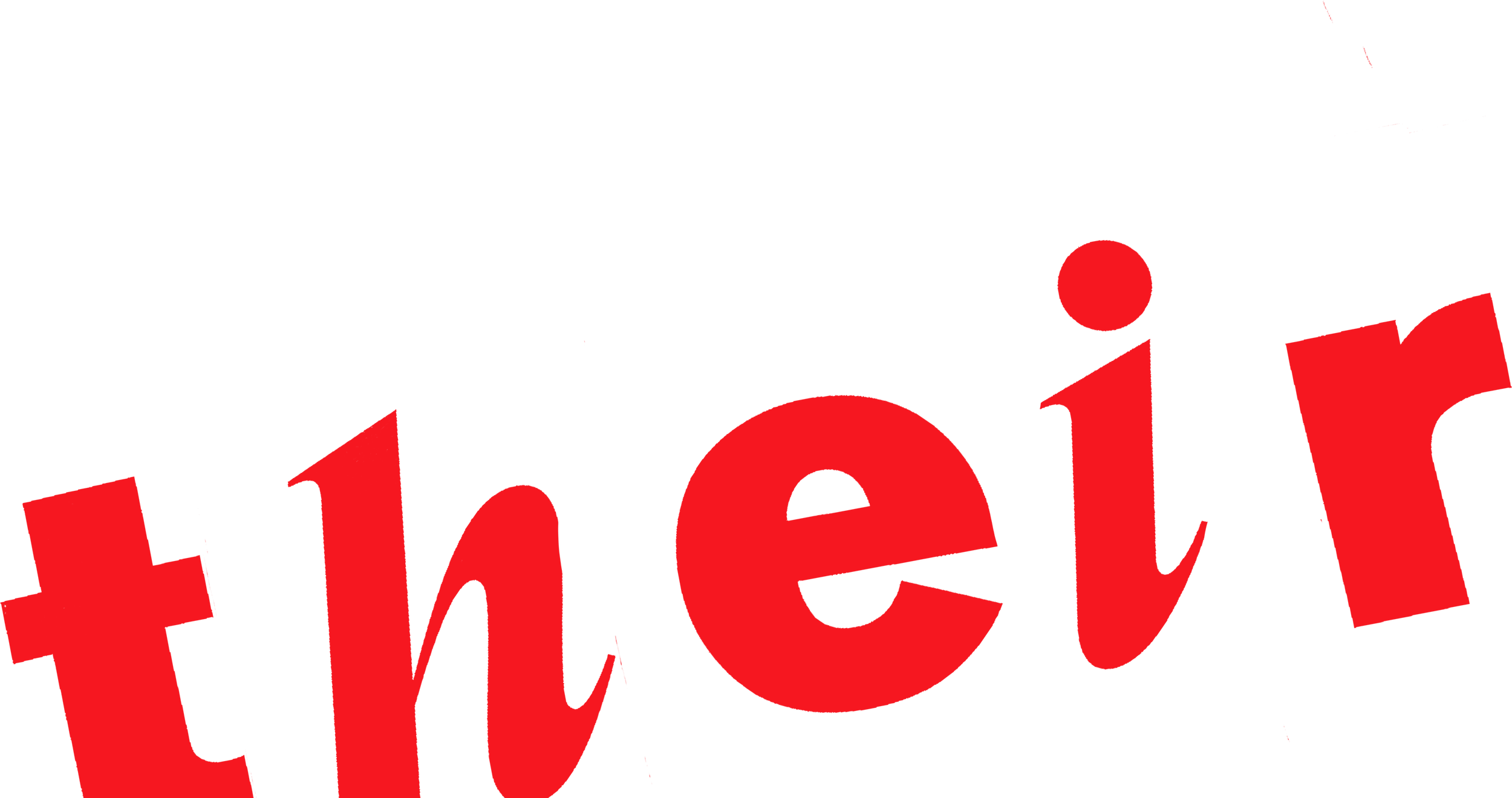 their.png