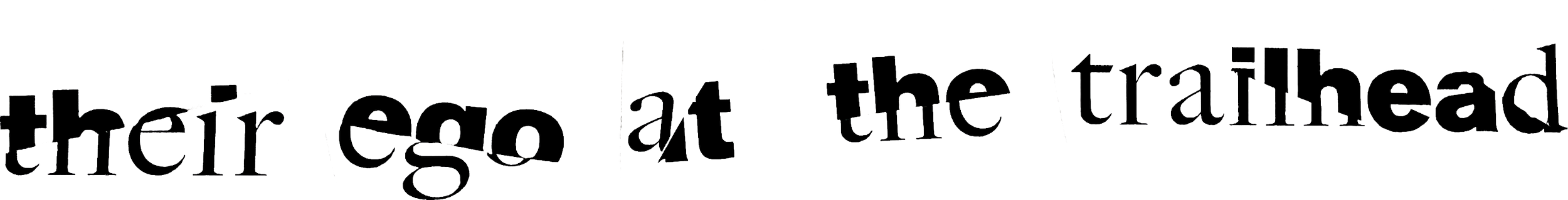 their ego at the trailhead.png
