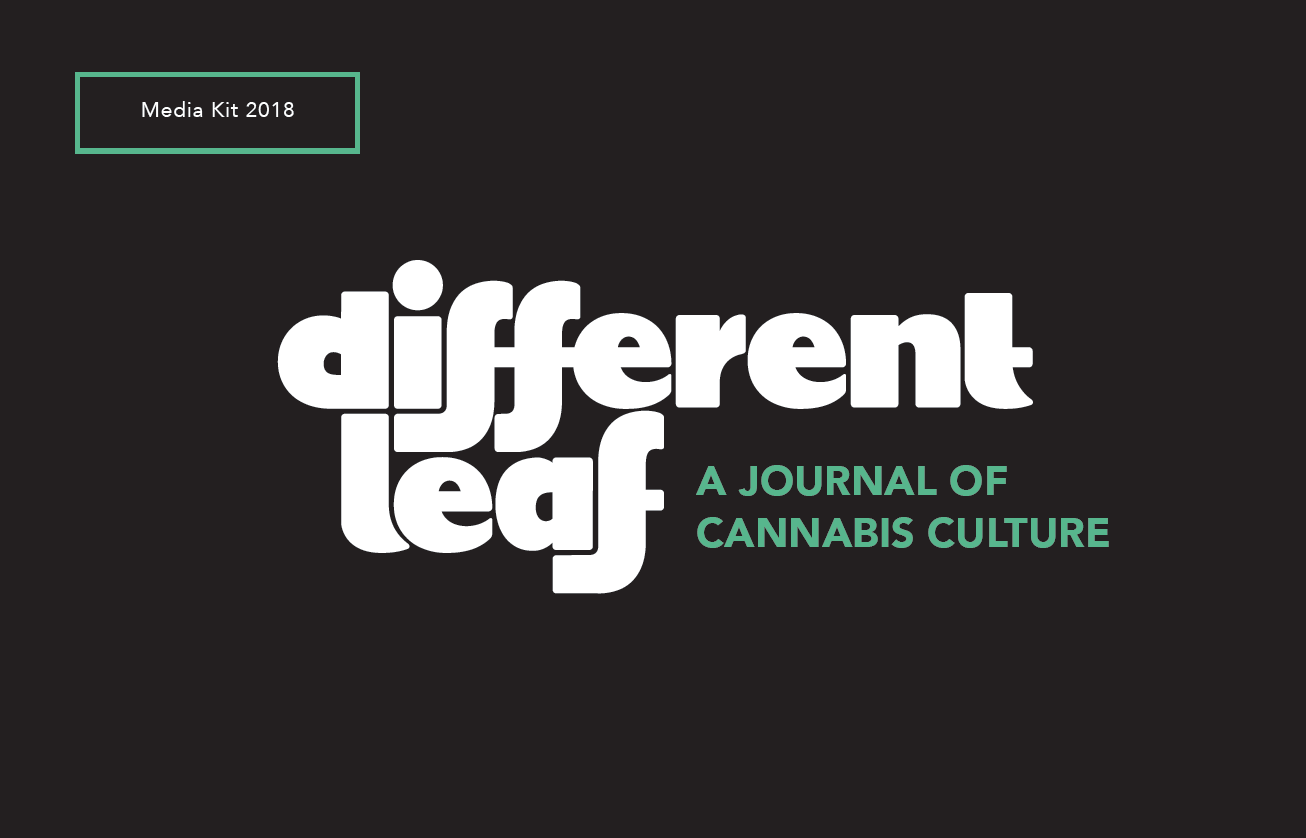 Screen Shot 2018-07-01 at 7.27.20 PM.png