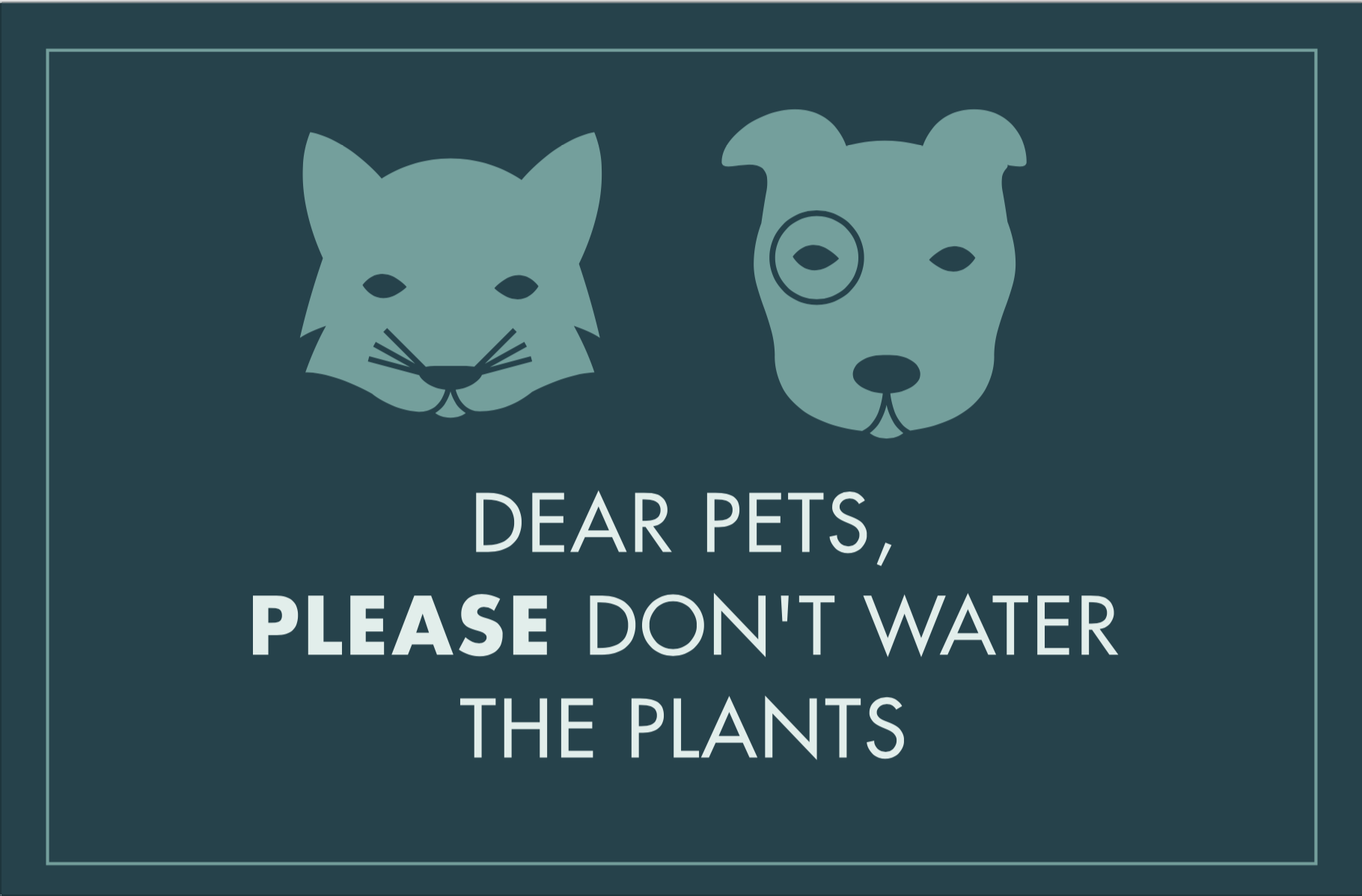 Screen Shot 2018-07-01 at 7.28.28 PM.png