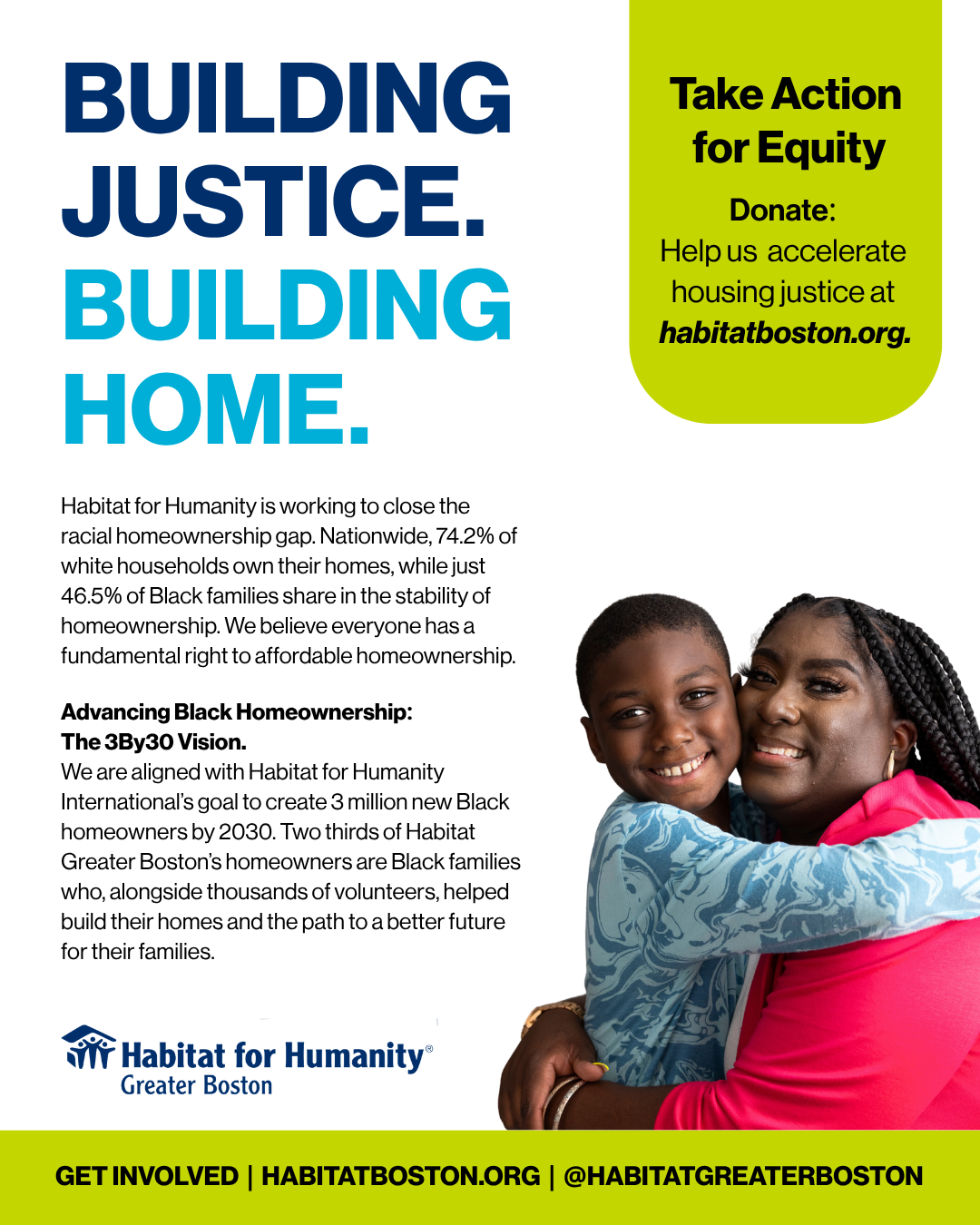 Bay State Banner Social Media ((45)) (1).png