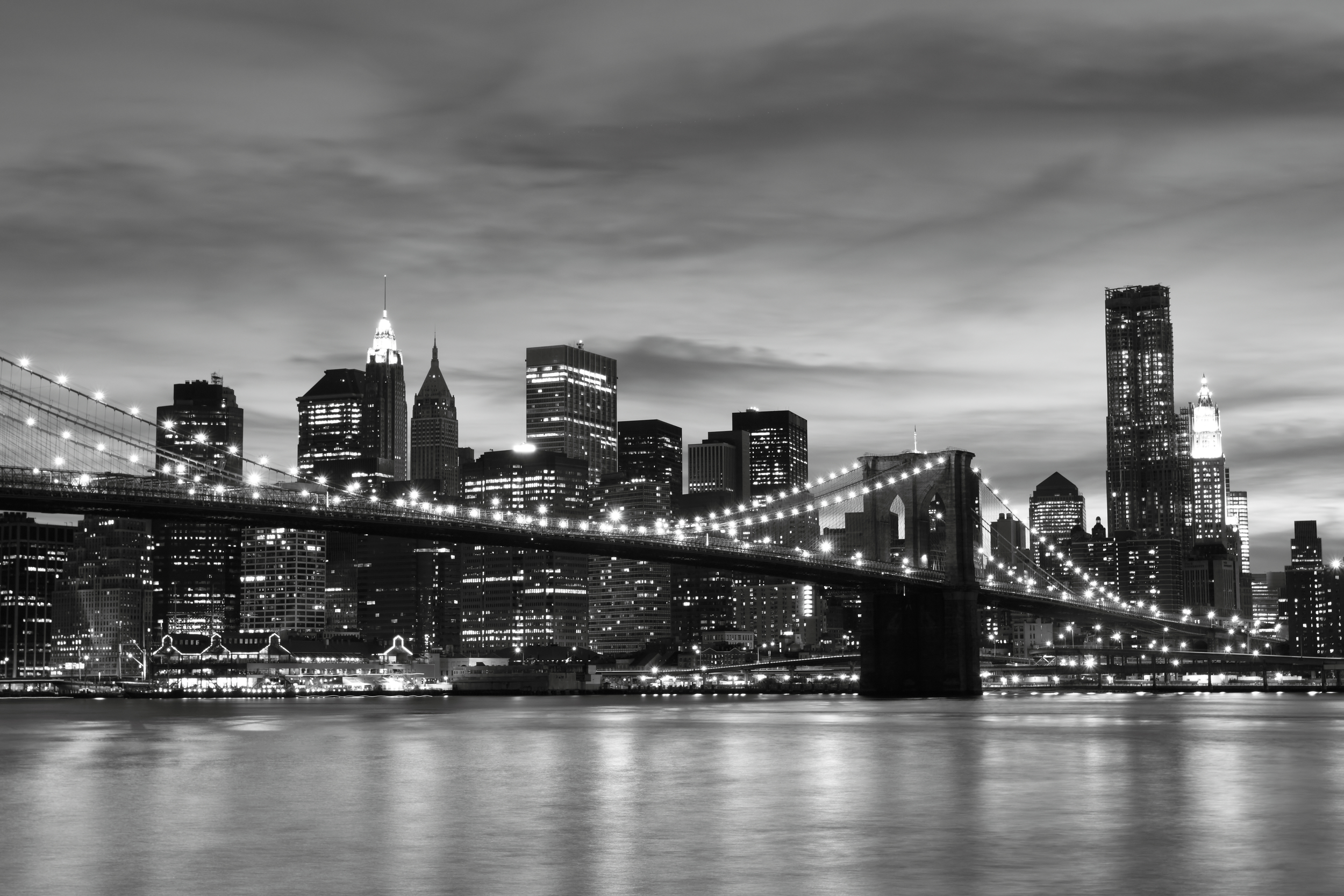 shutterstock_59503738.jpg