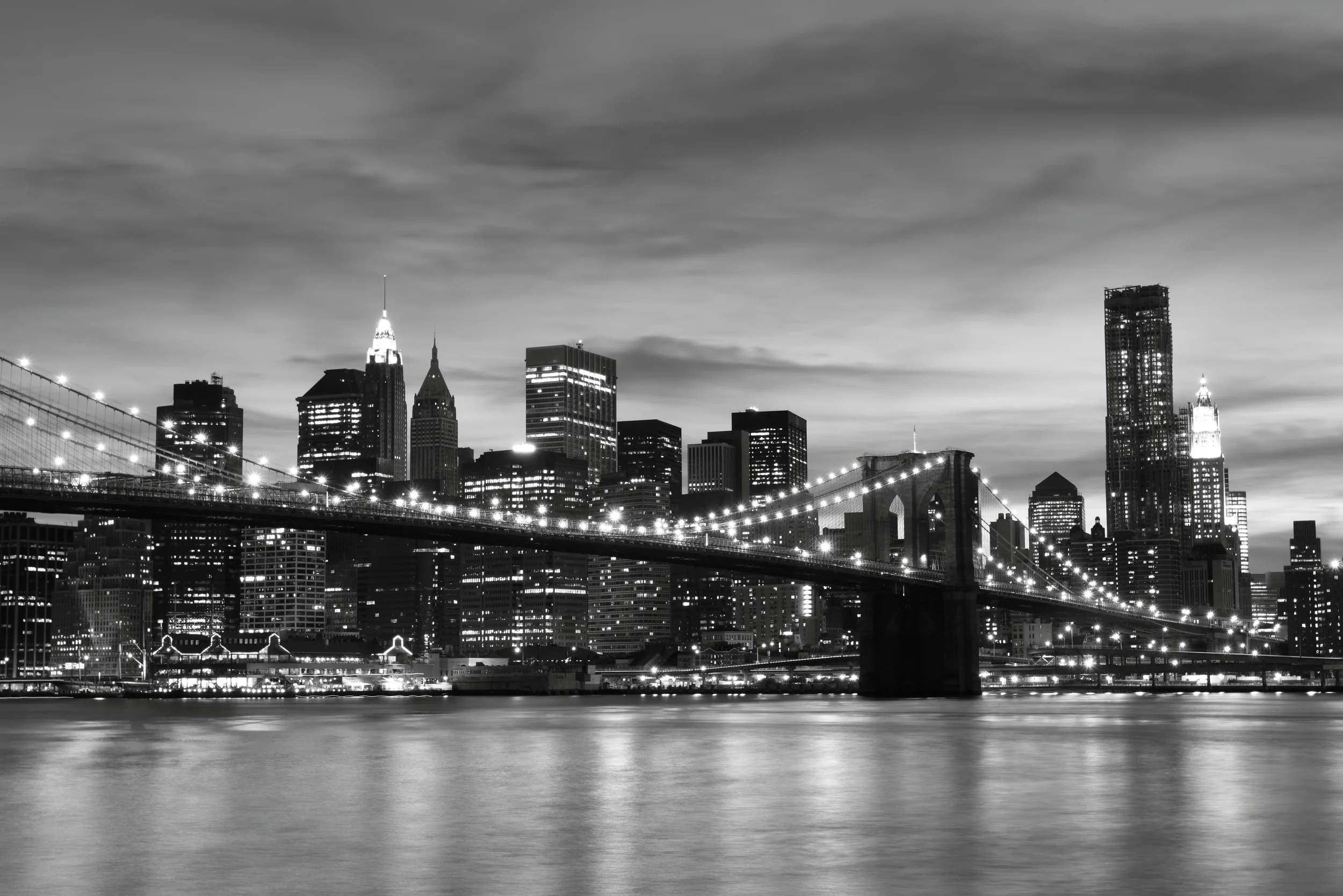 shutterstock_59503738.jpg
