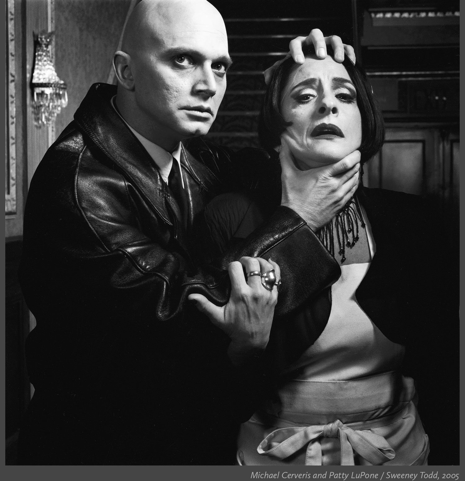 5_Michael-Cerveris-and-Patty-LuPone-Sweeney-Todd_2005.jpg