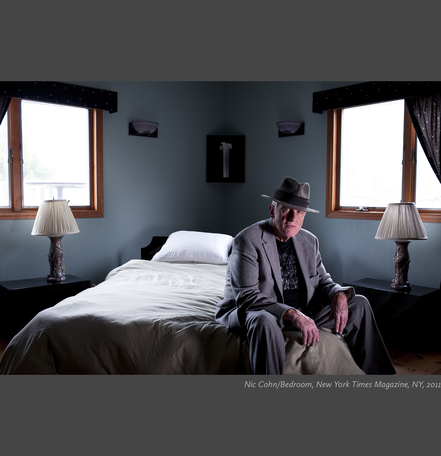 15_Nic_Cohn_Bedroom_New_York_Times_Magazine_NY-2011.jpg