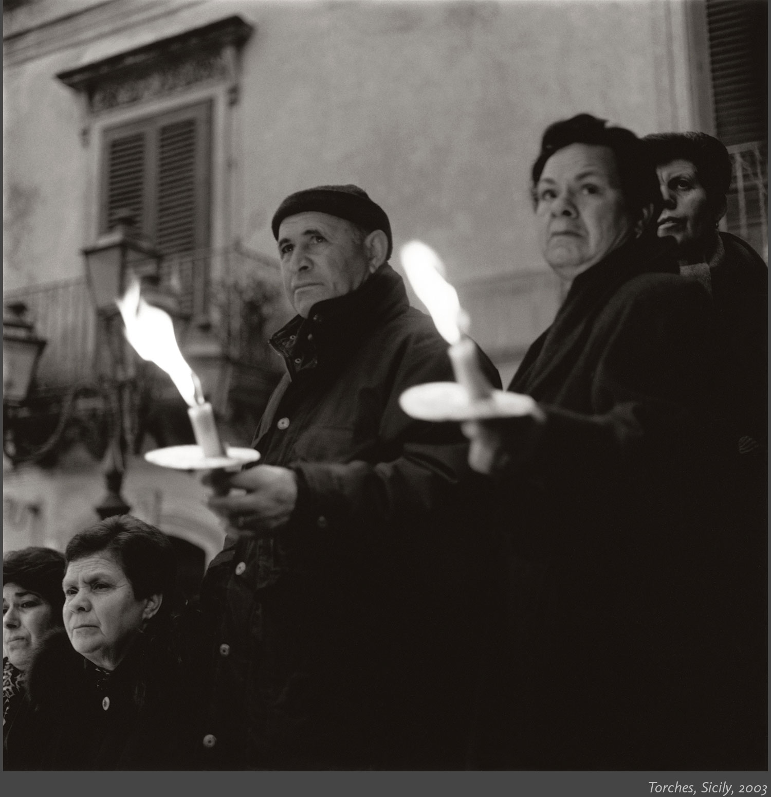 1_Torches,-Sicily,-2003.jpg