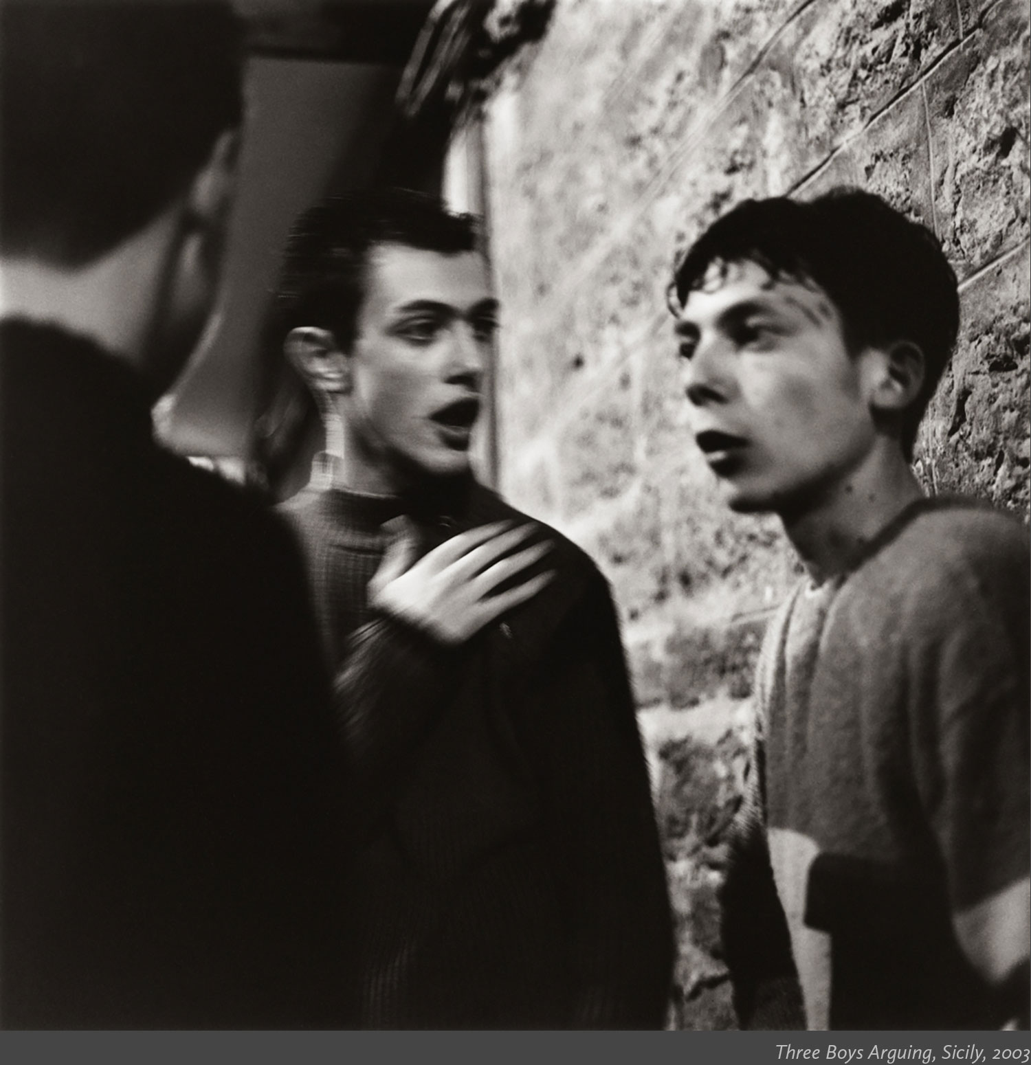 3_Three-Boys-Arguing,-Sicily,-2003.jpg