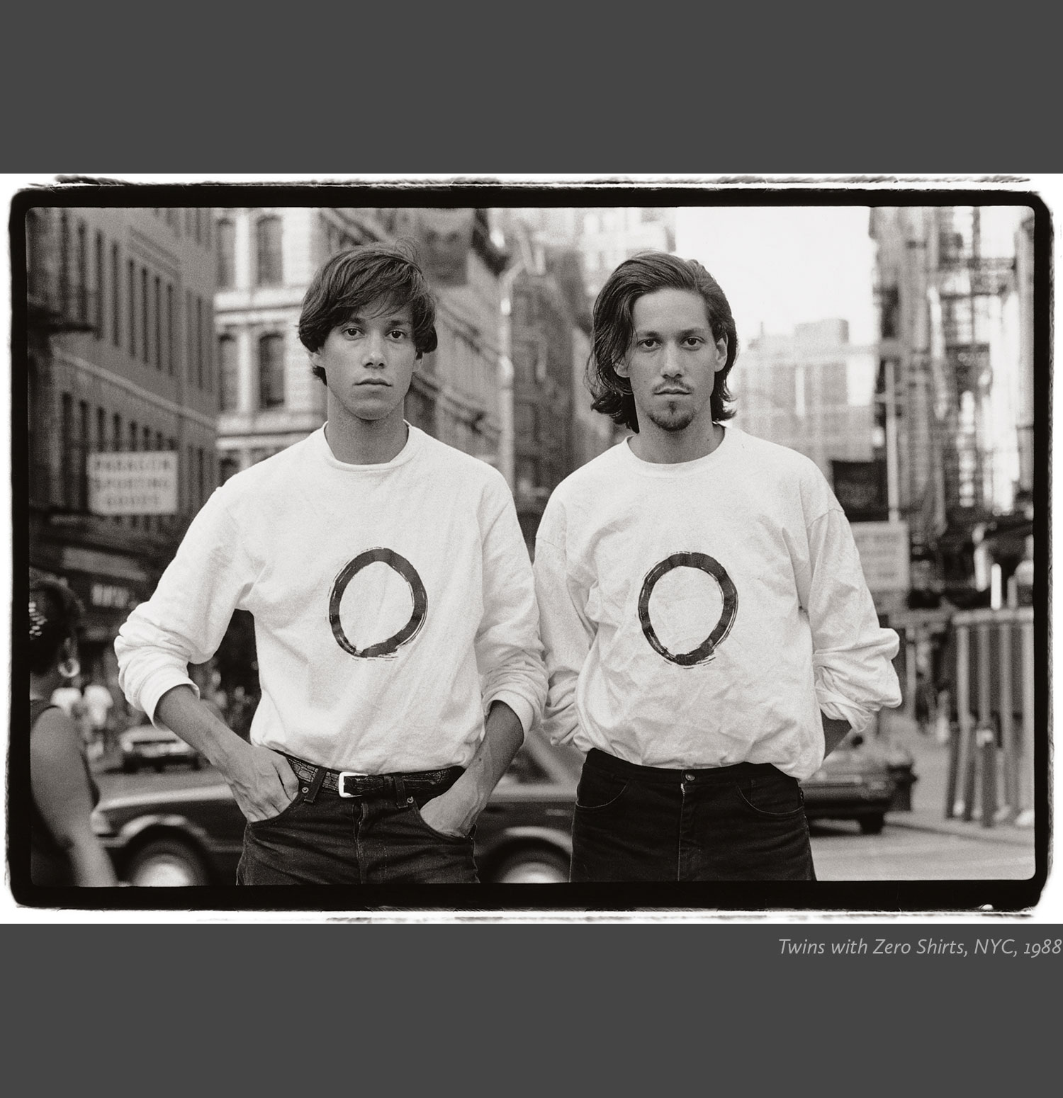 2_Twins-with-Zero-Shirts,-NYC,-1988.jpg