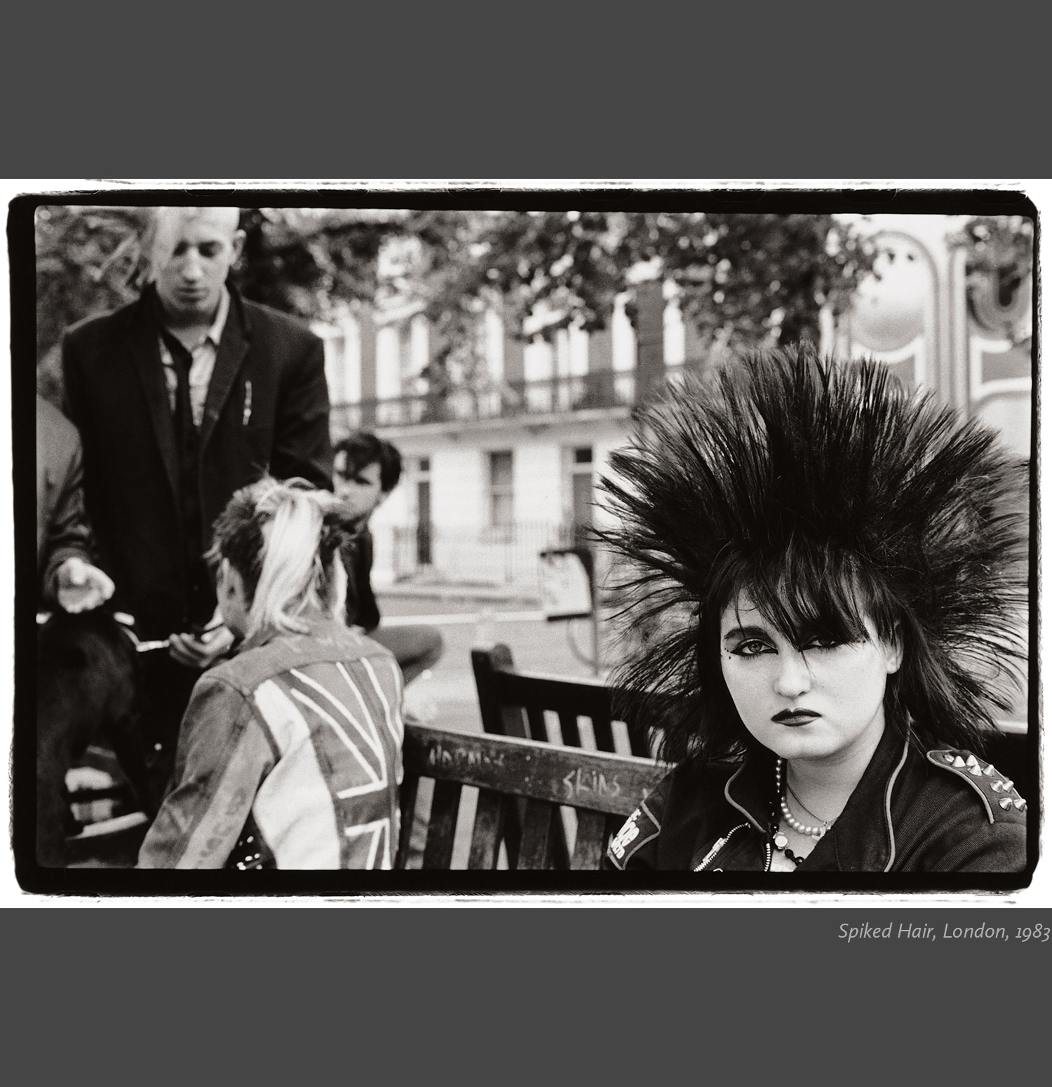3-Spiked-Hair,-London,-1983.jpg