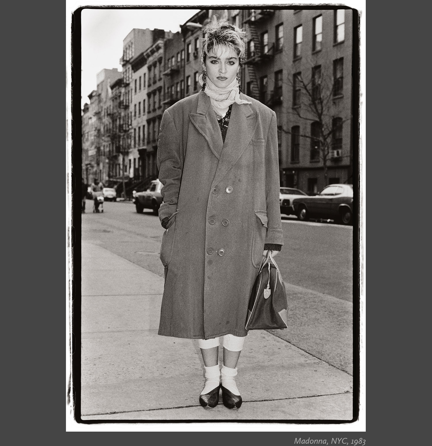 21_Madonna,-NYC,-1983.jpg