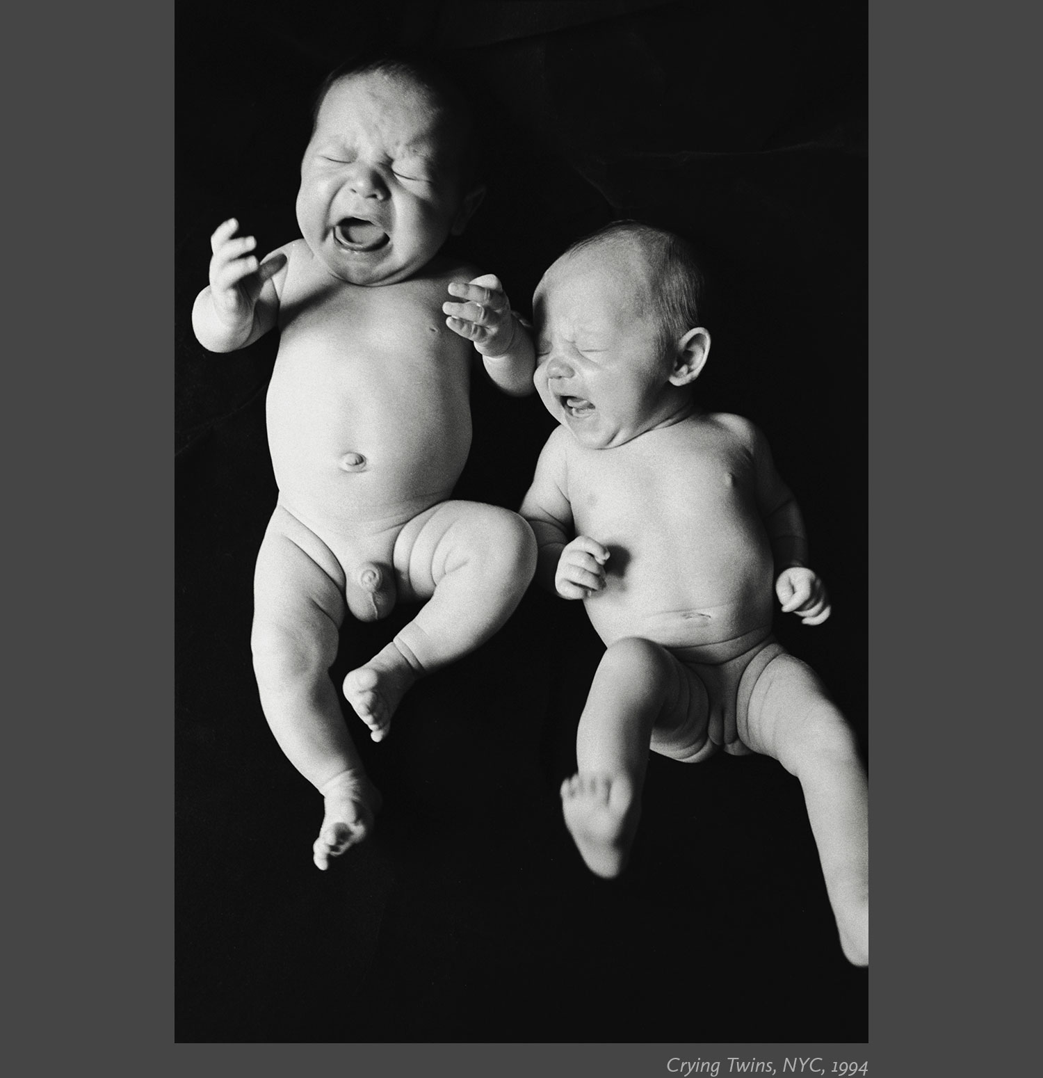 2_Crying_Twins,-NYC,-1994.jpg