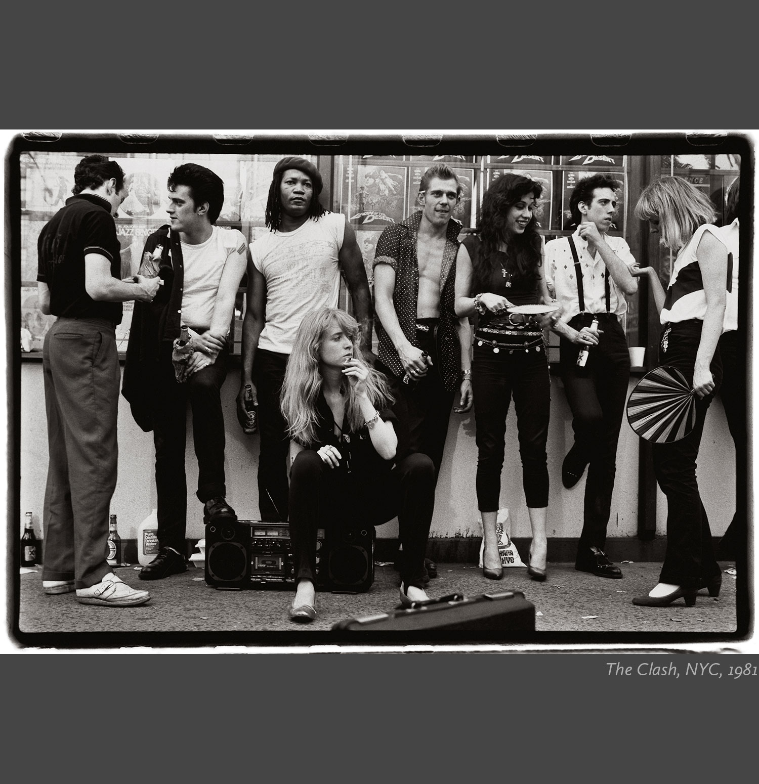 1_The-Clash,-NYC-,1981.jpg