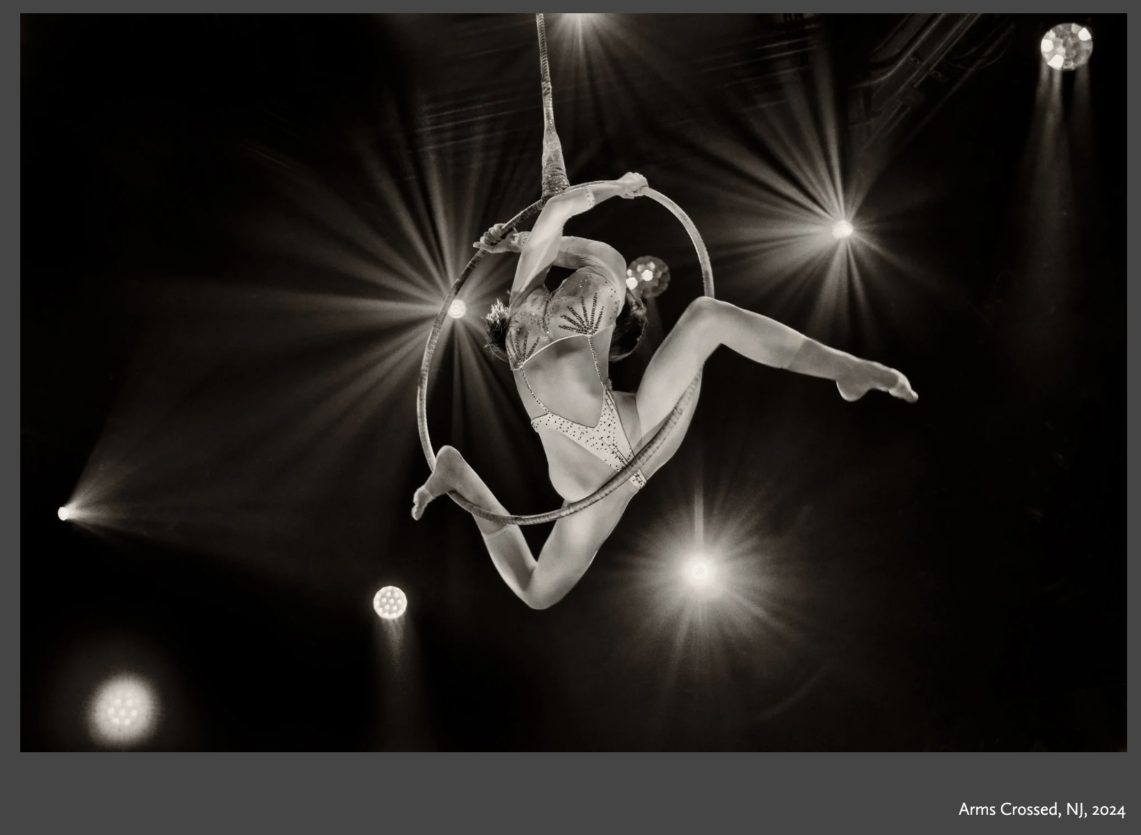 Screenshot 2026-03-02 at 3.37.19 PM.png