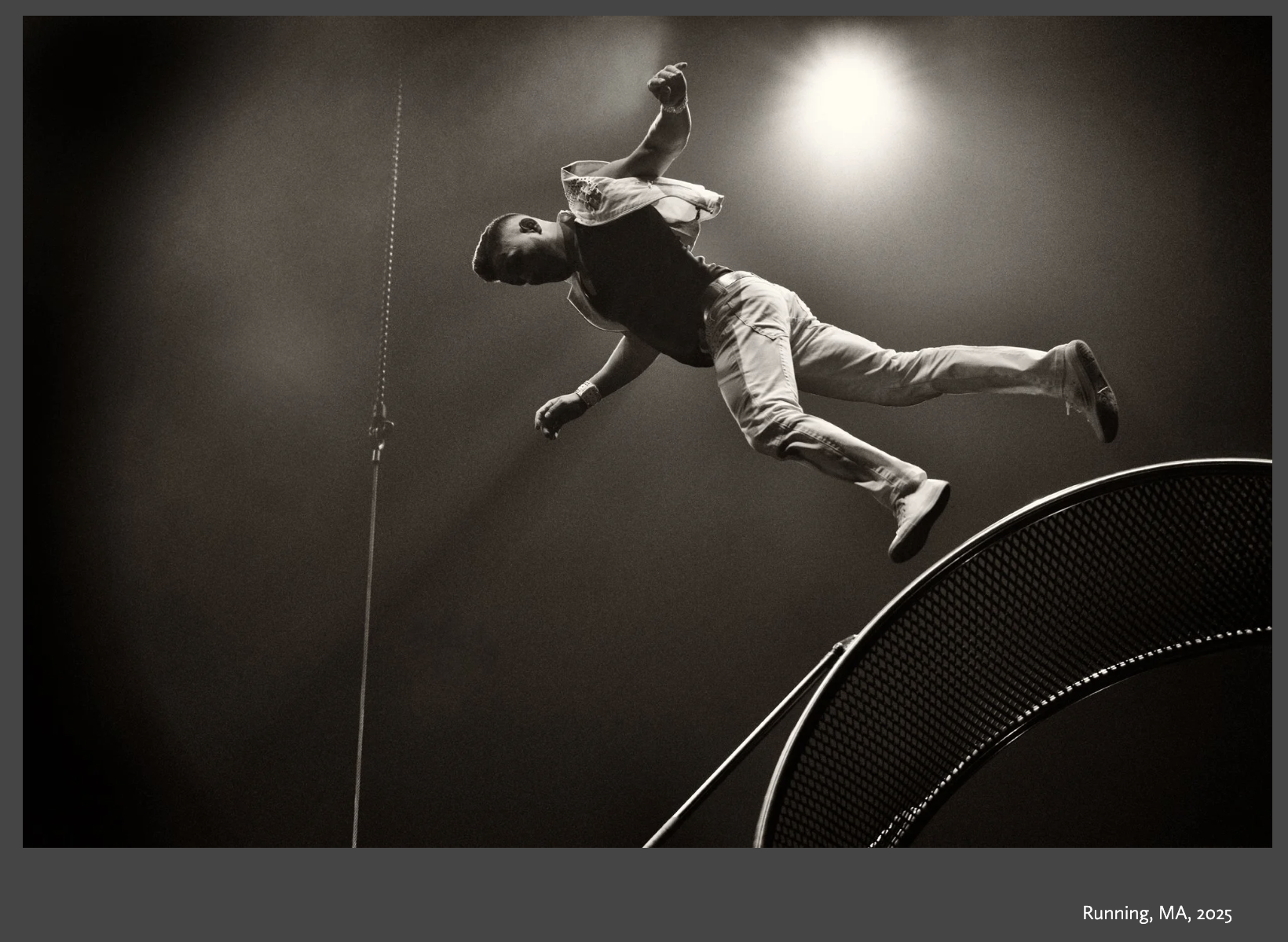 Screenshot 2026-03-02 at 3.37.40 PM.png