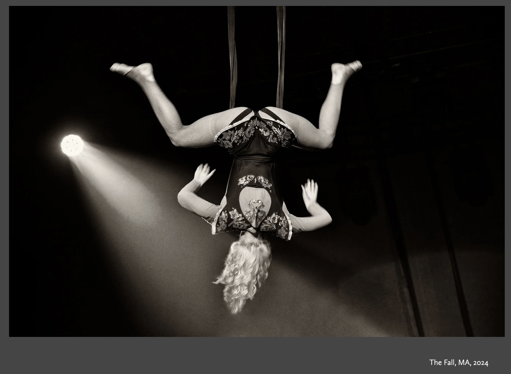 Screenshot 2026-03-02 at 3.37.59 PM.png