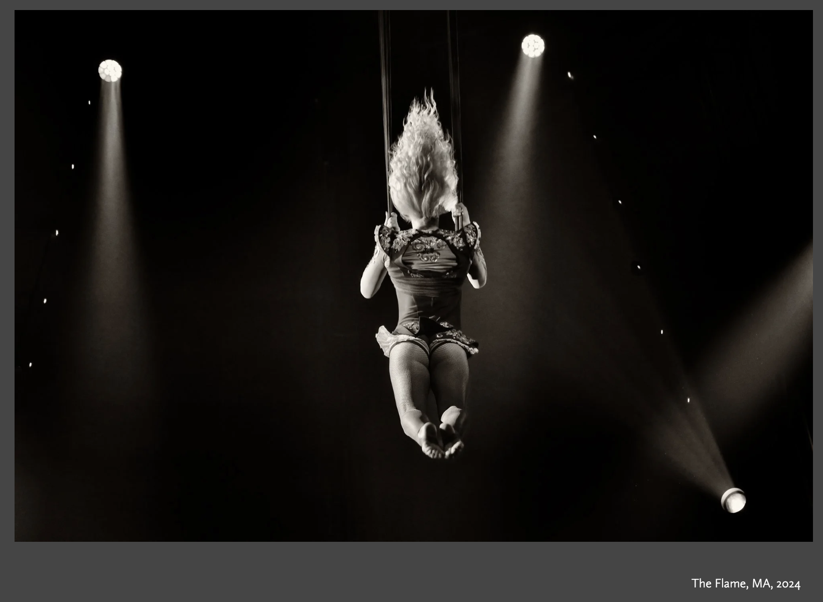 Screenshot 2026-03-02 at 3.38.20 PM.png