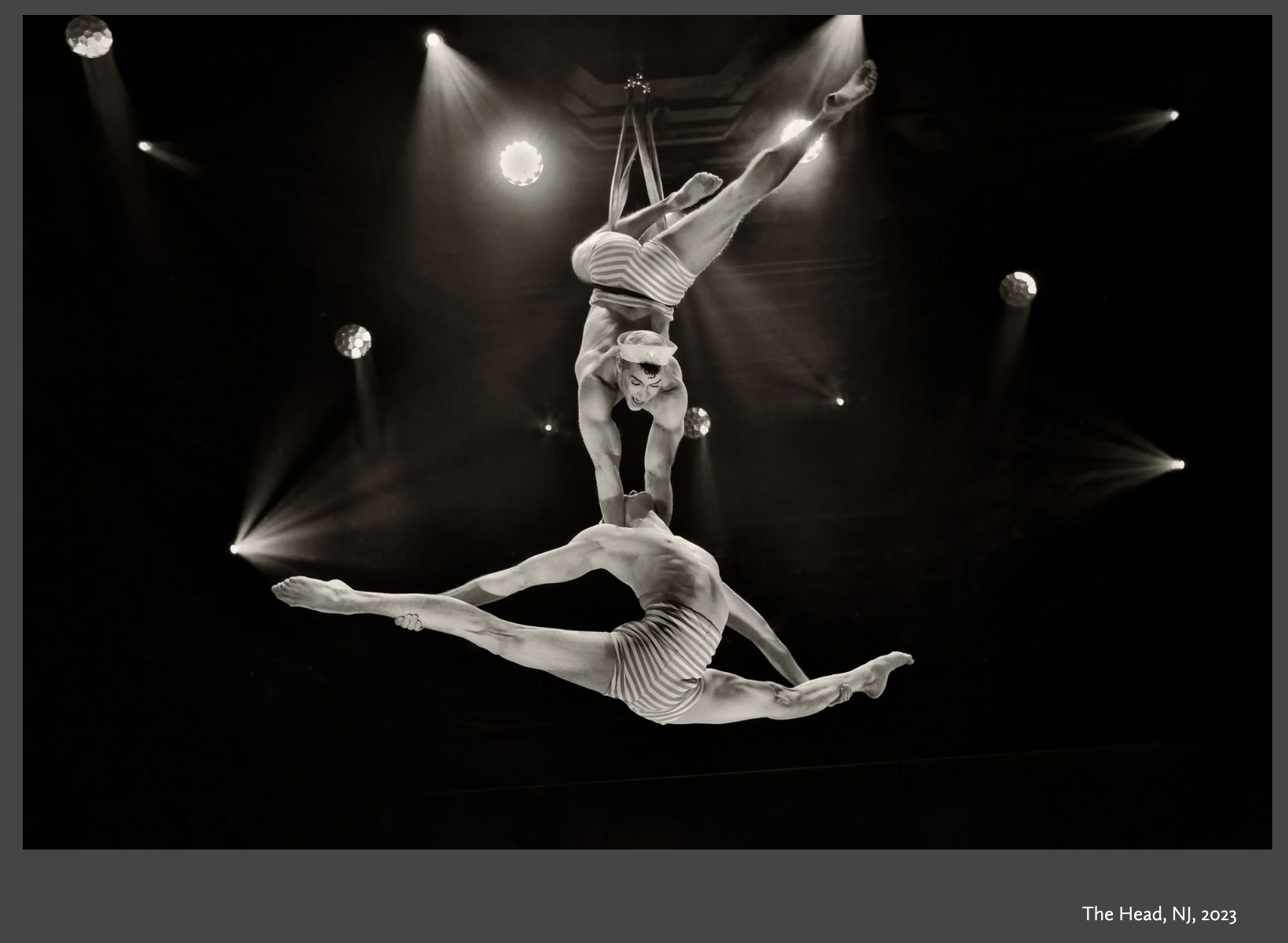 Screenshot 2026-03-02 at 3.38.42 PM.png