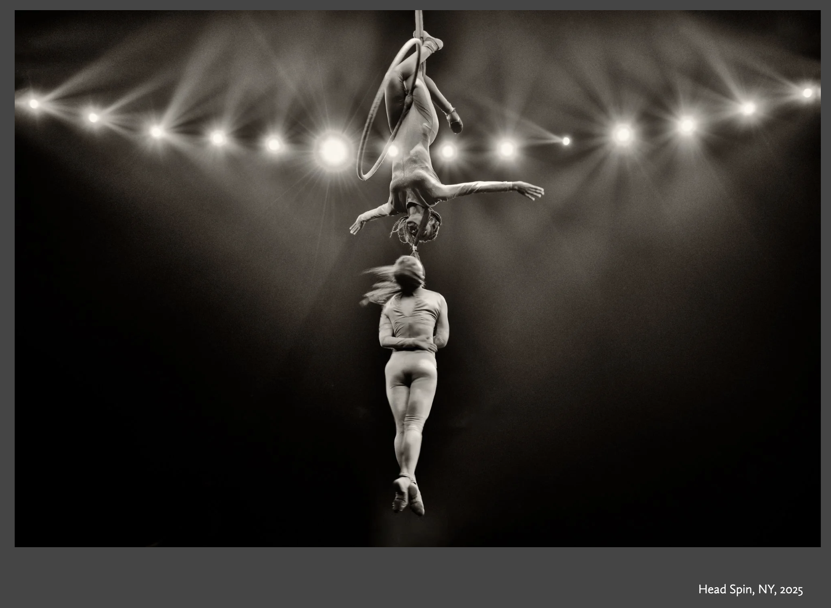 Screenshot 2026-03-02 at 3.38.56 PM.png