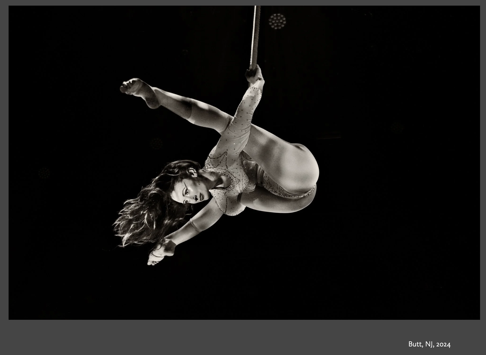 Screenshot 2026-03-02 at 3.39.22 PM.png