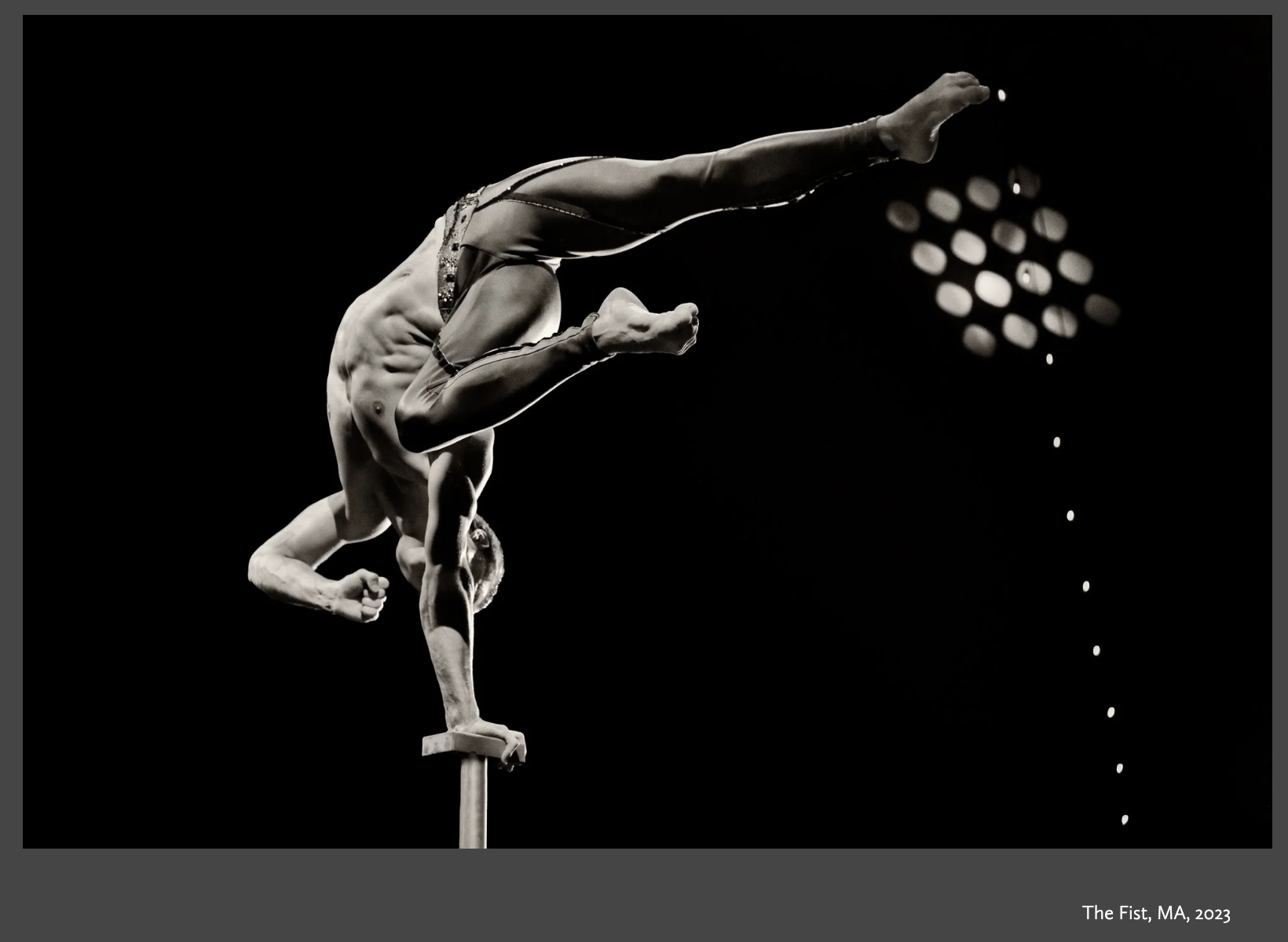 Screenshot 2026-03-02 at 3.39.41 PM.png