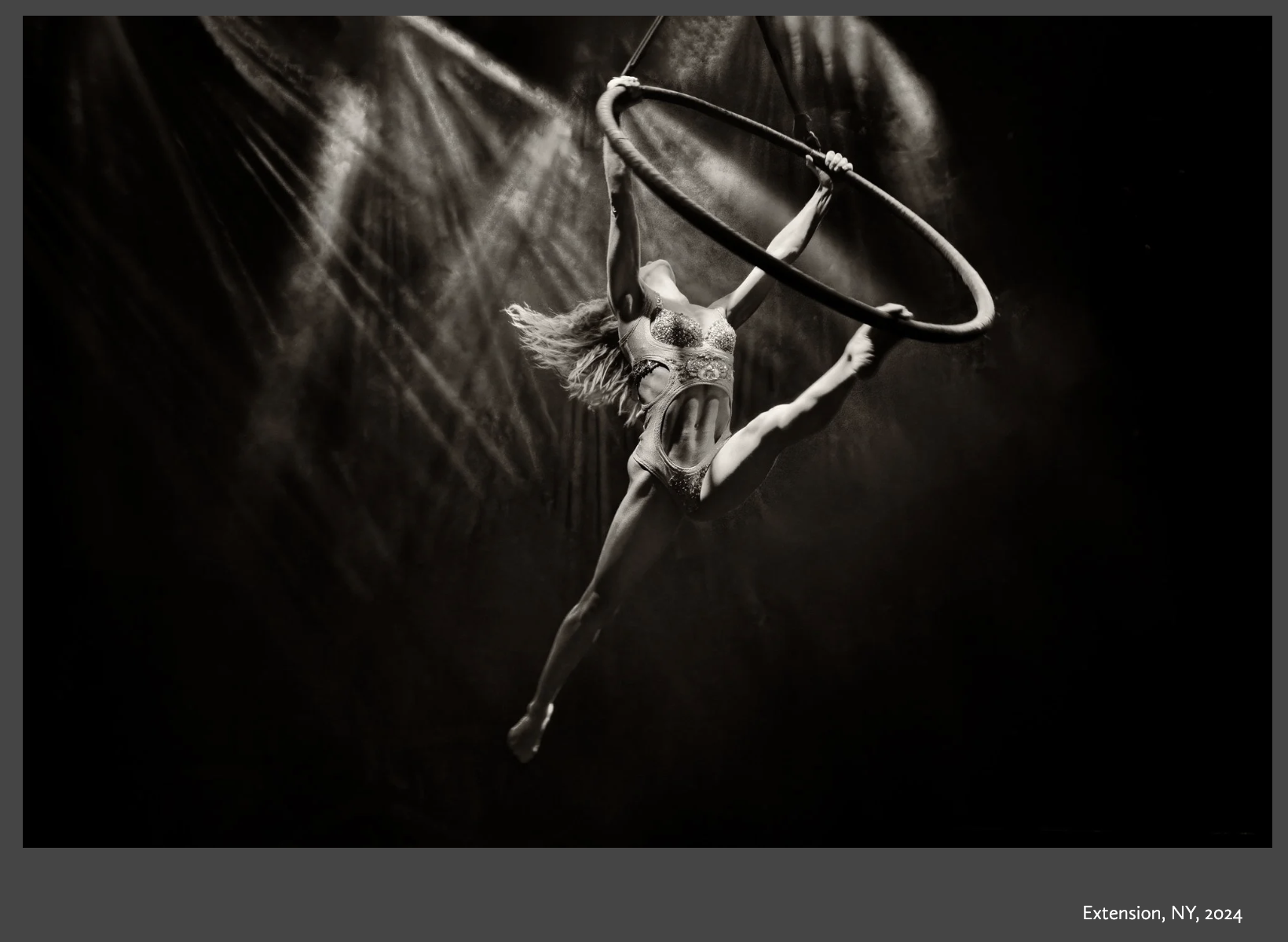 Screenshot 2026-03-02 at 3.40.04 PM.png