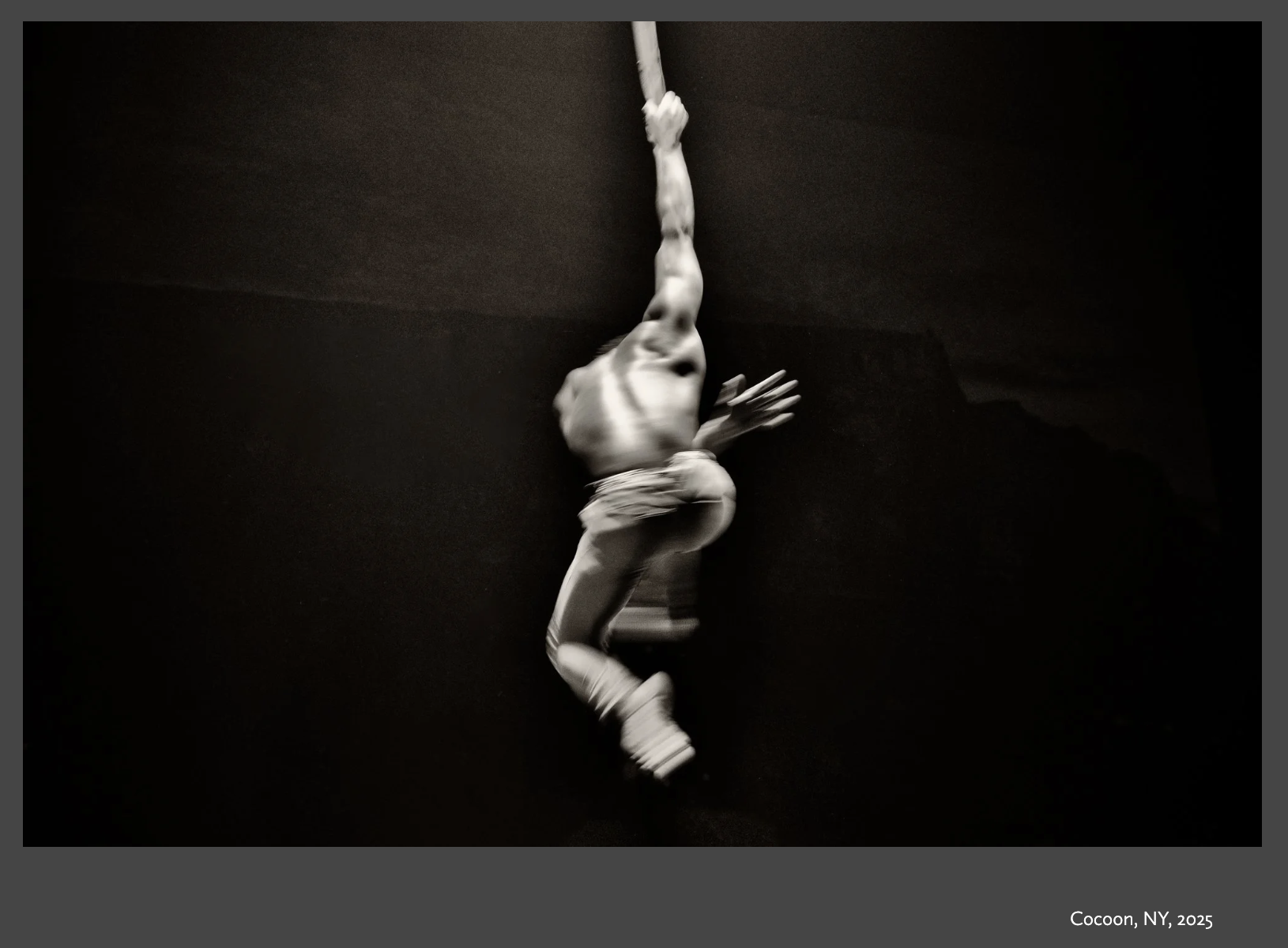 Screenshot 2026-03-02 at 3.41.13 PM.png