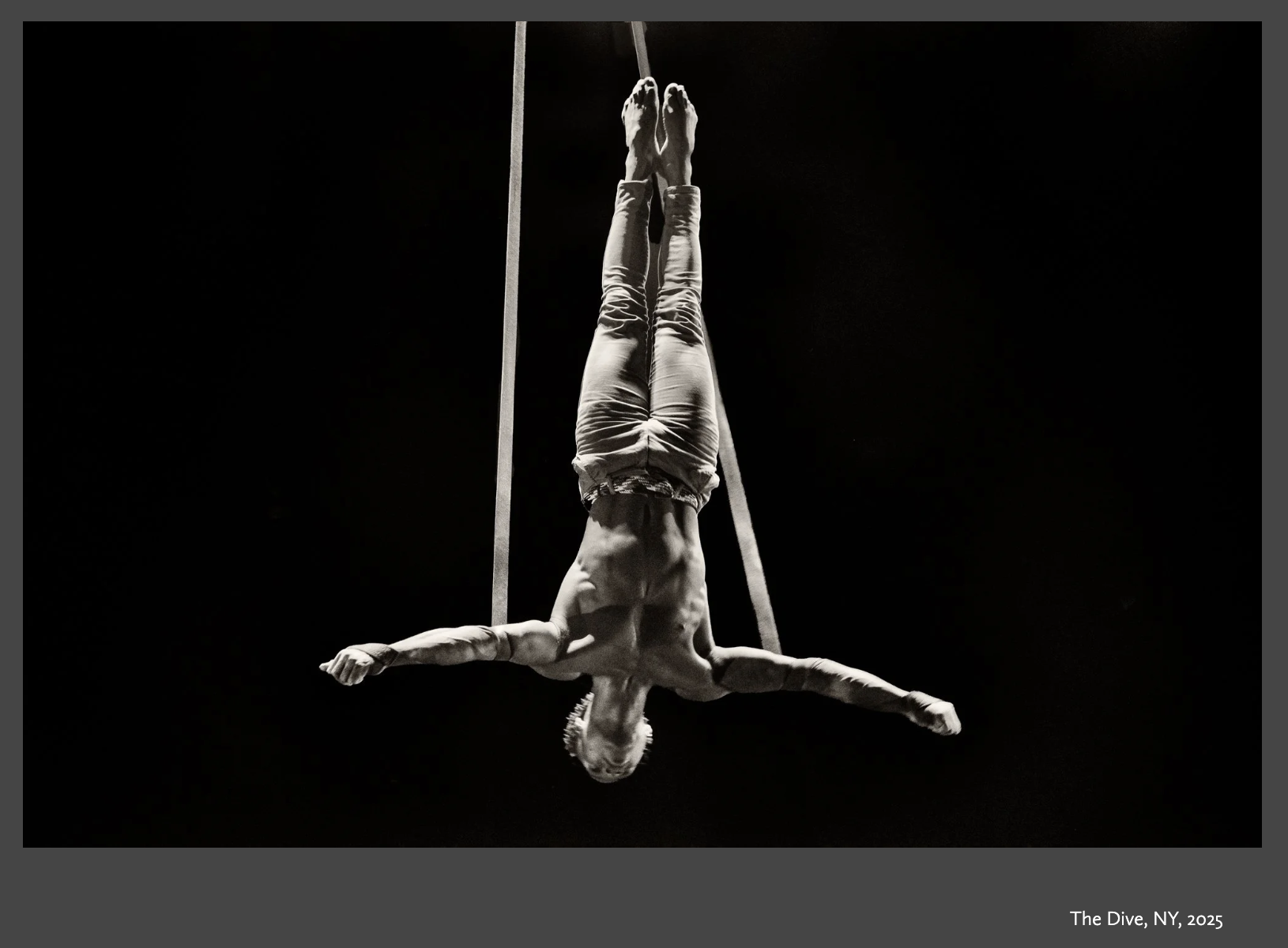 Screenshot 2026-03-02 at 3.42.00 PM.png