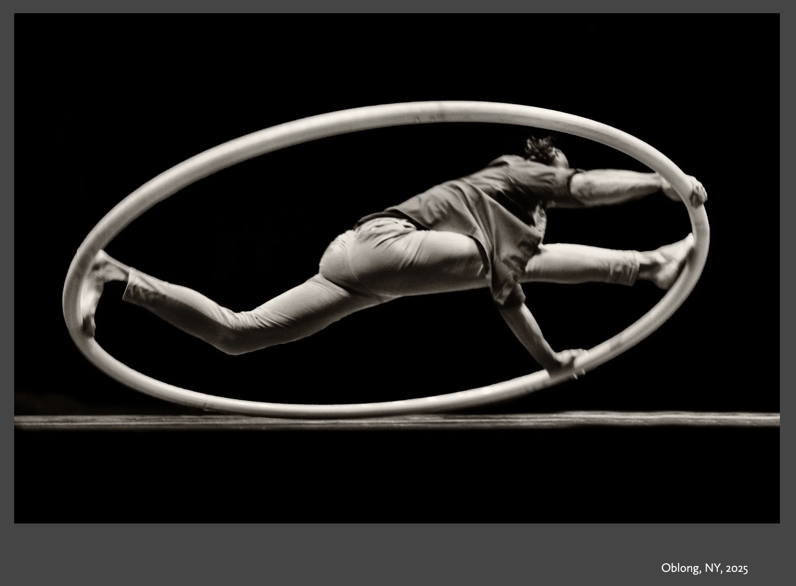 Screenshot 2026-03-02 at 3.42.55 PM.png