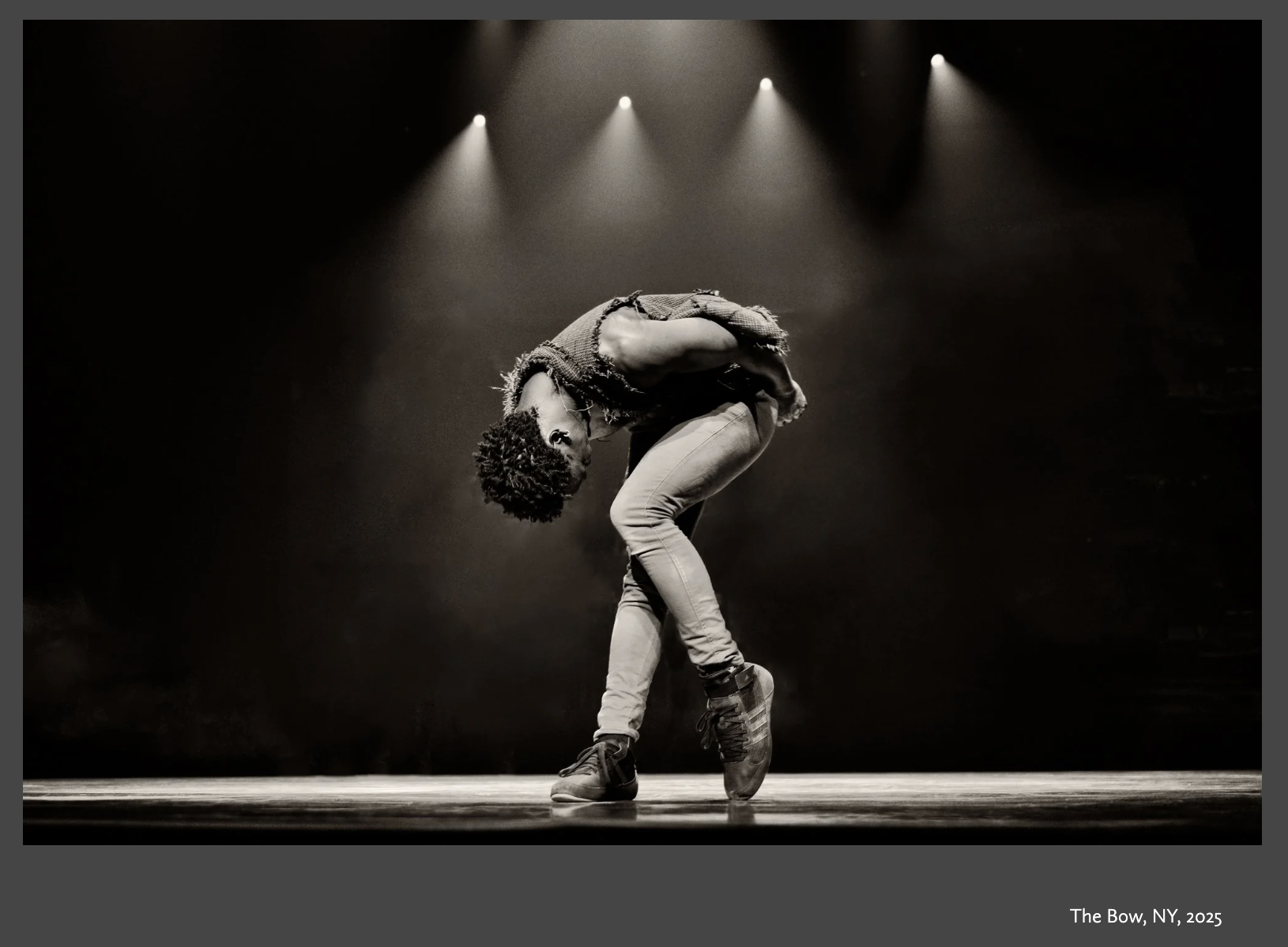 Screenshot 2026-03-02 at 3.43.16 PM.png