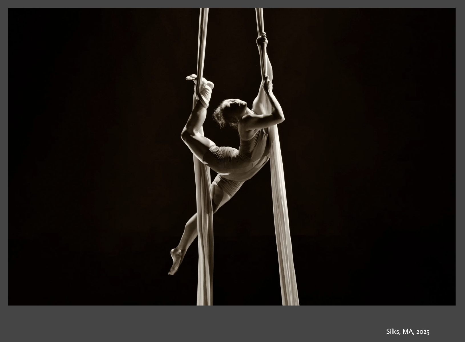 Screenshot 2026-03-02 at 3.43.31 PM.png