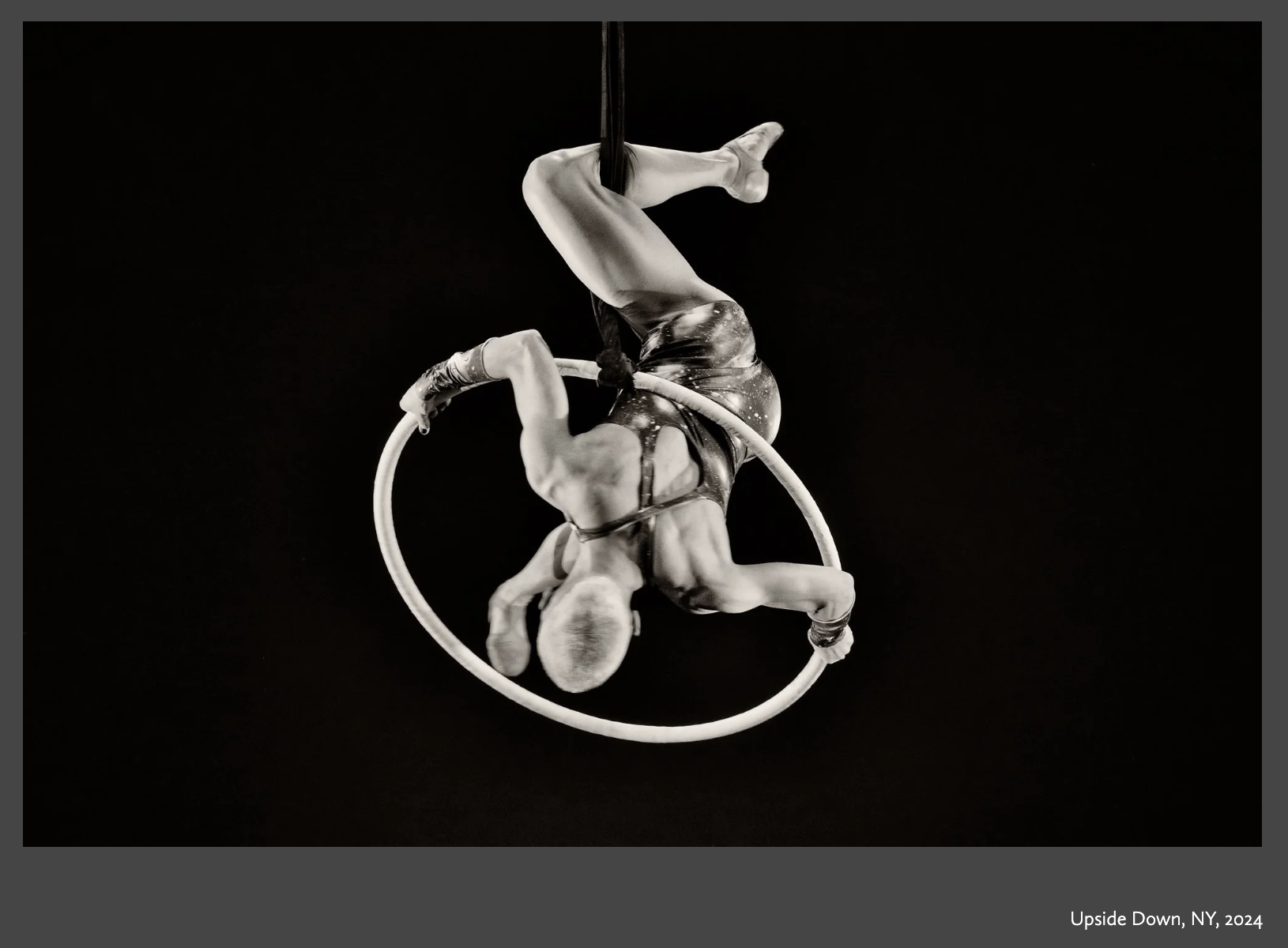 Screenshot 2026-03-02 at 3.43.47 PM.png