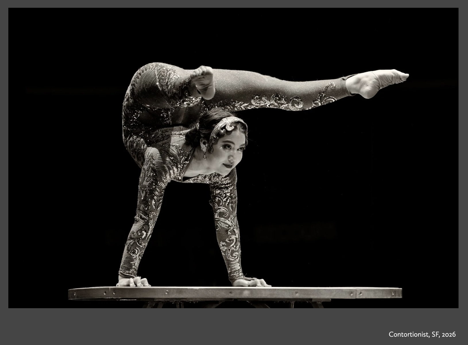 Screenshot 2026-03-02 at 3.44.07 PM.png