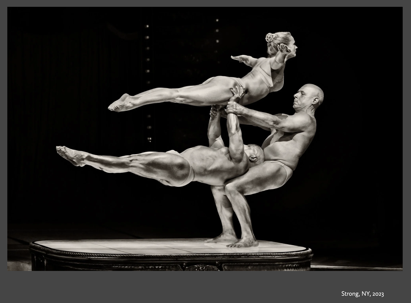 Screenshot 2026-03-02 at 3.45.12 PM.png