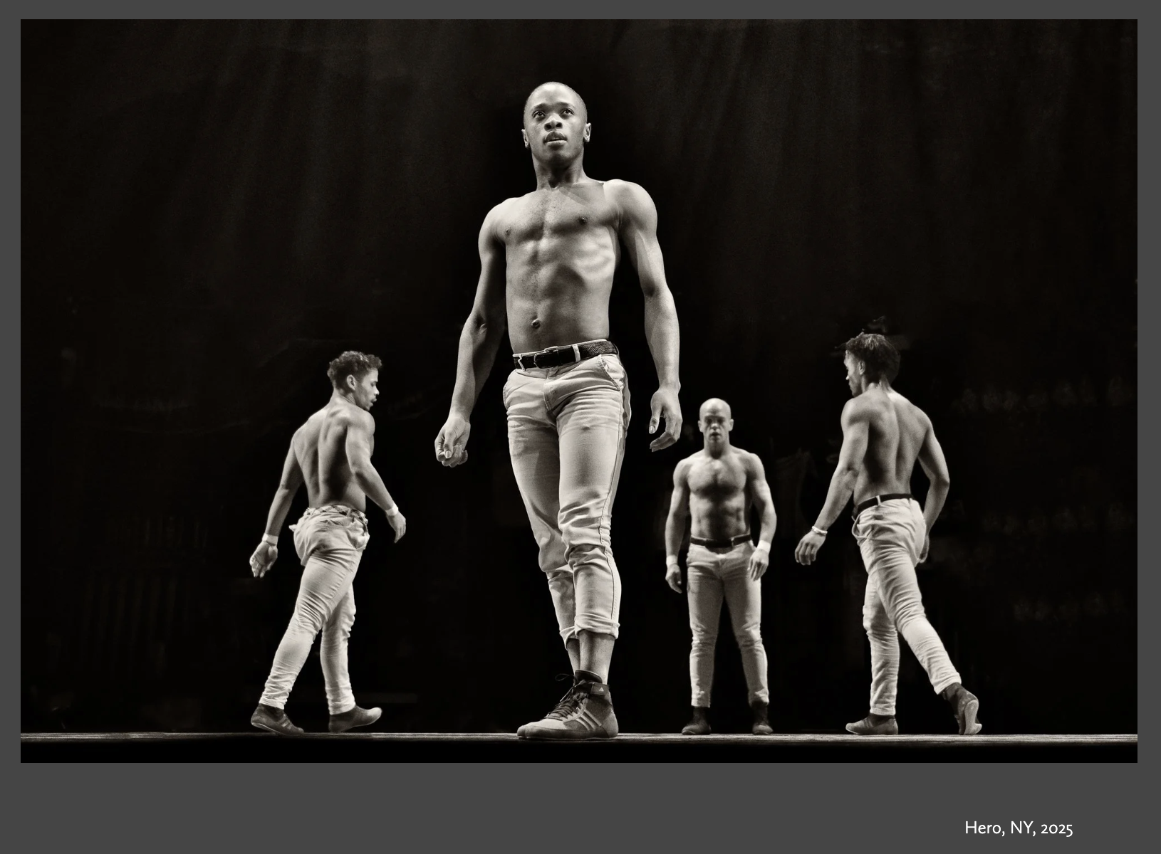 Screenshot 2026-03-02 at 3.45.28 PM.png