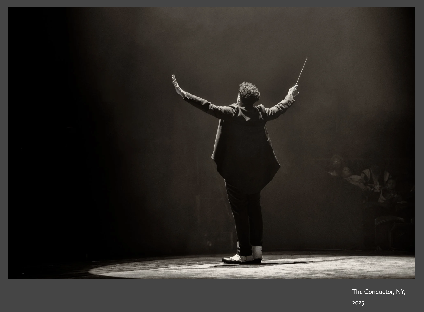 Screenshot 2026-03-02 at 3.46.15 PM.png