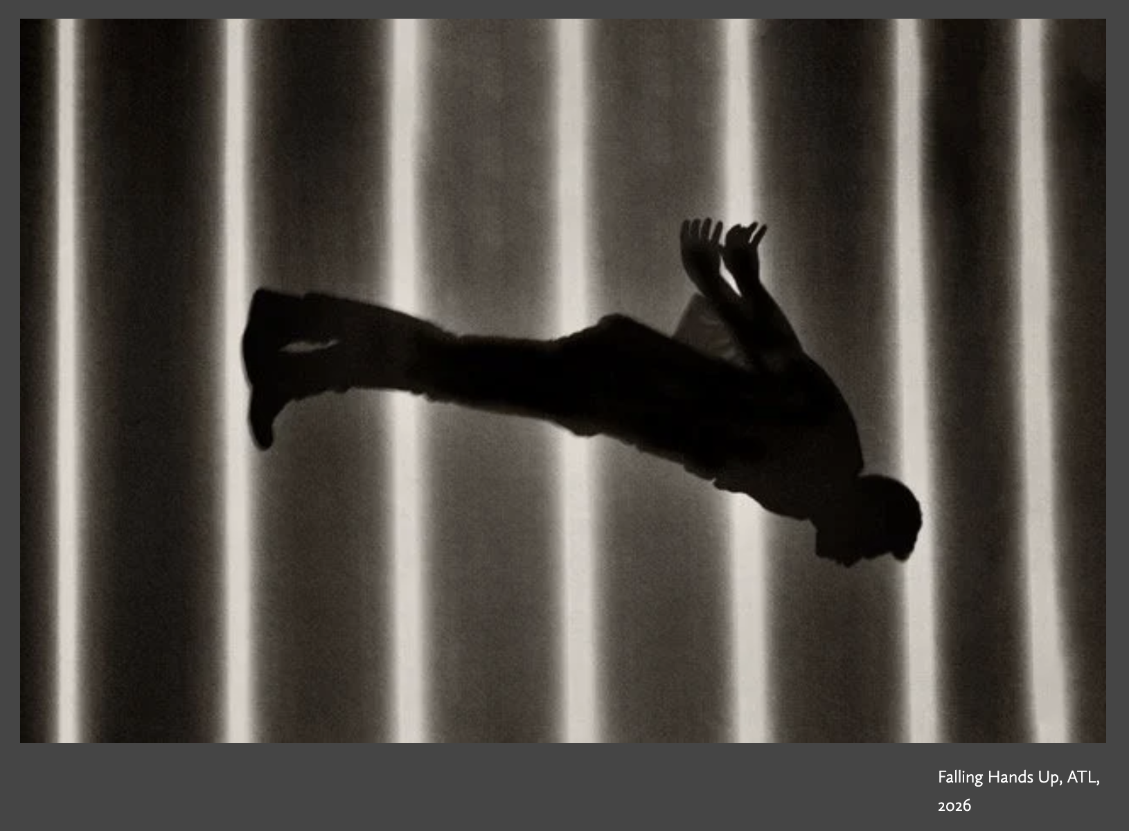 Screenshot 2026-03-02 at 3.46.31 PM.png