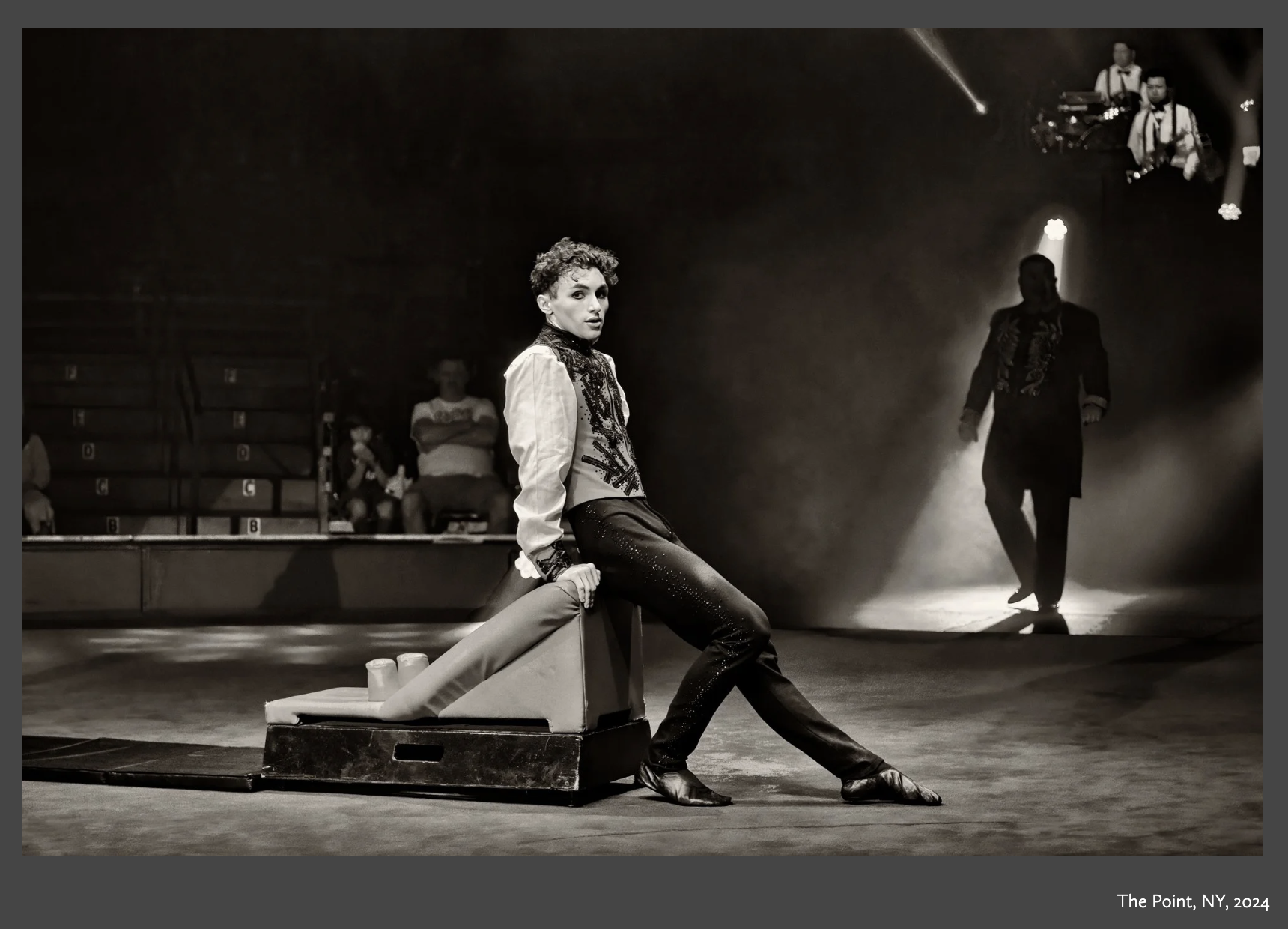 Screenshot 2026-03-03 at 4.04.29 PM.png