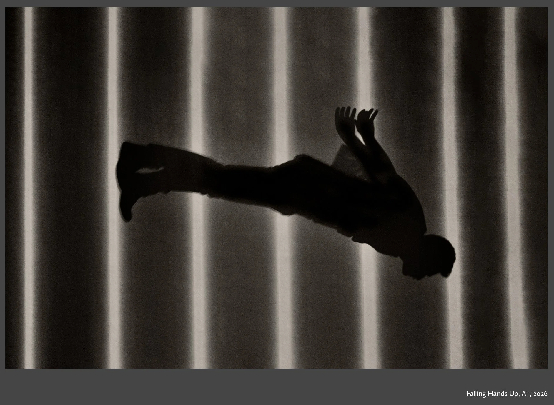 falling-hands-up(1).jpg