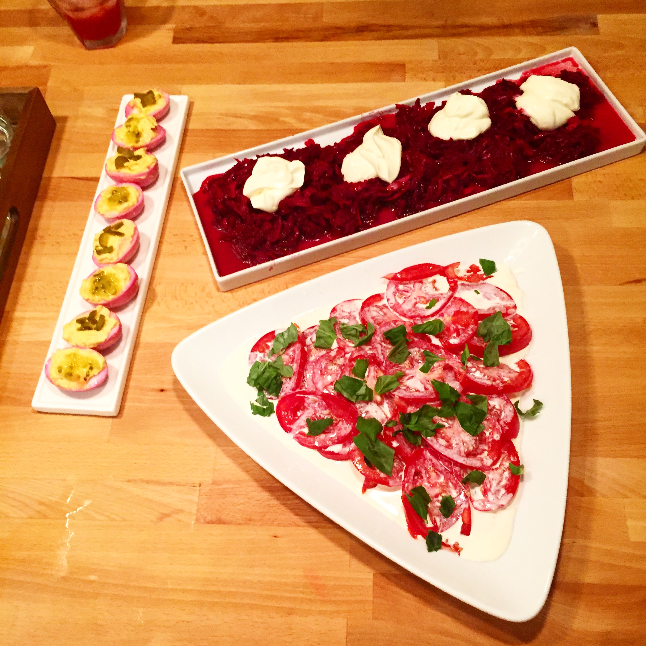 Book Review: My Kitchen Year: 136 Recipes that Saved My Life by Ruth Reichl