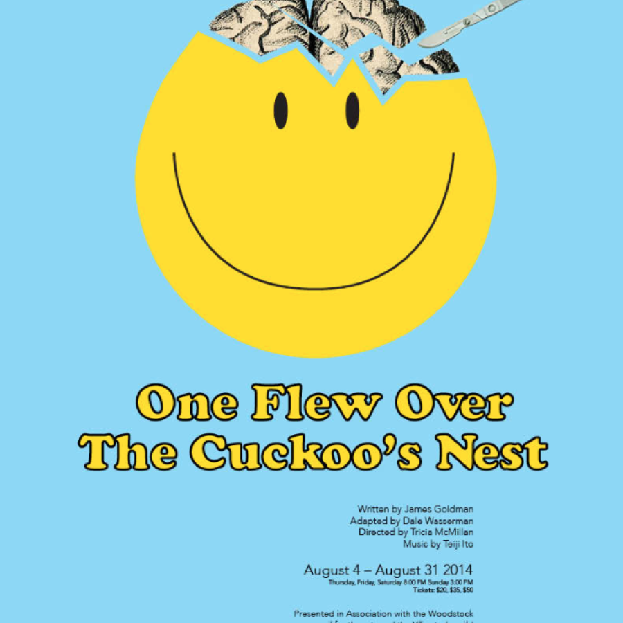 Cuckoo's_thumbnail.png