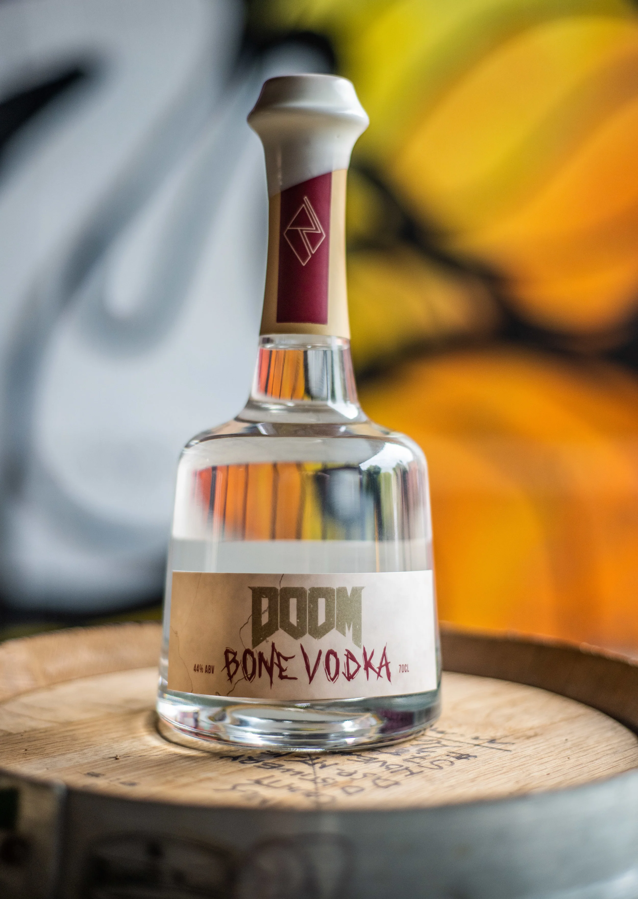 London Food and Drink Photography -Rebel Distillery - Nic Crilly-Hargrave-2969.jpg