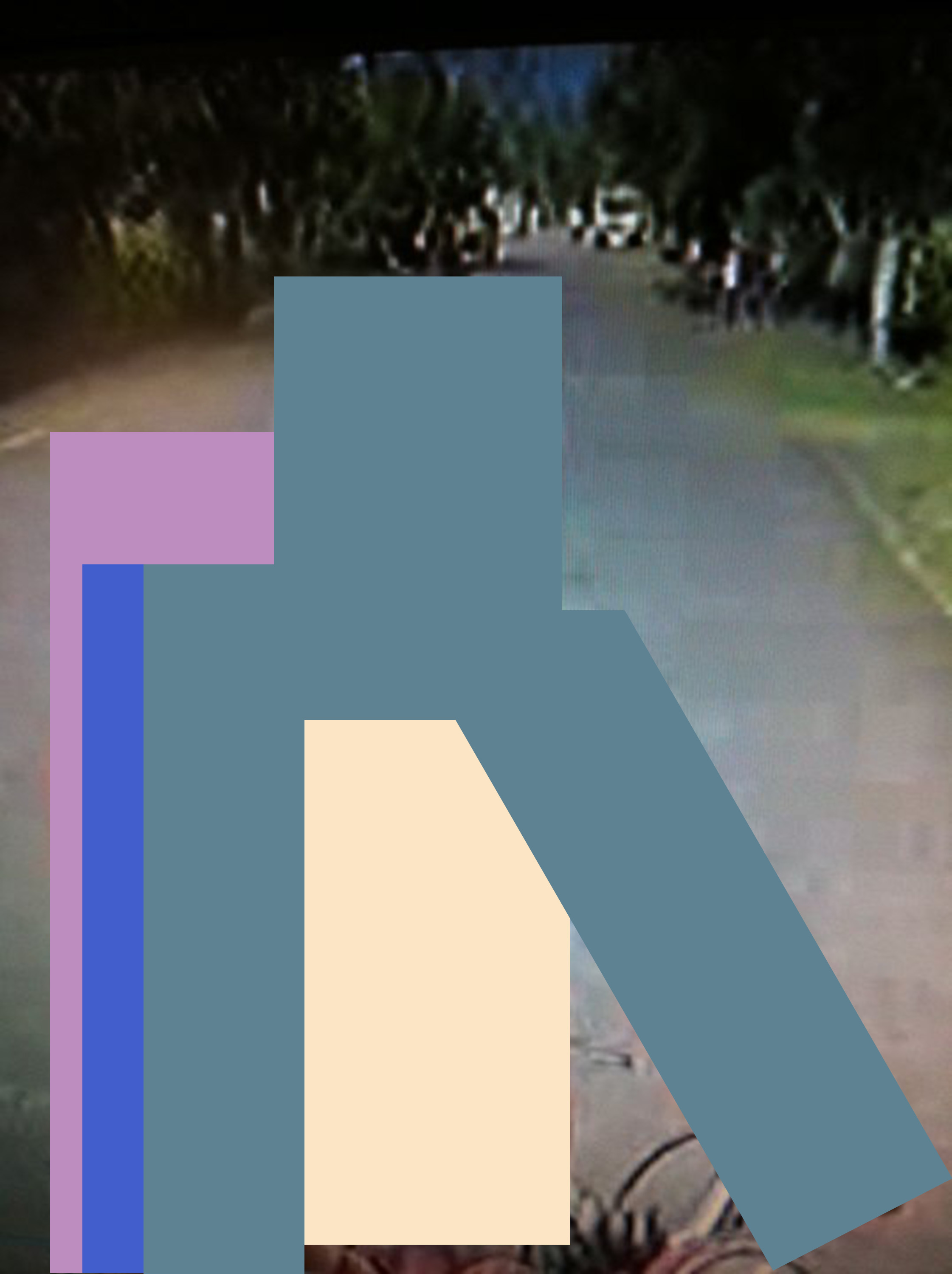 VJC