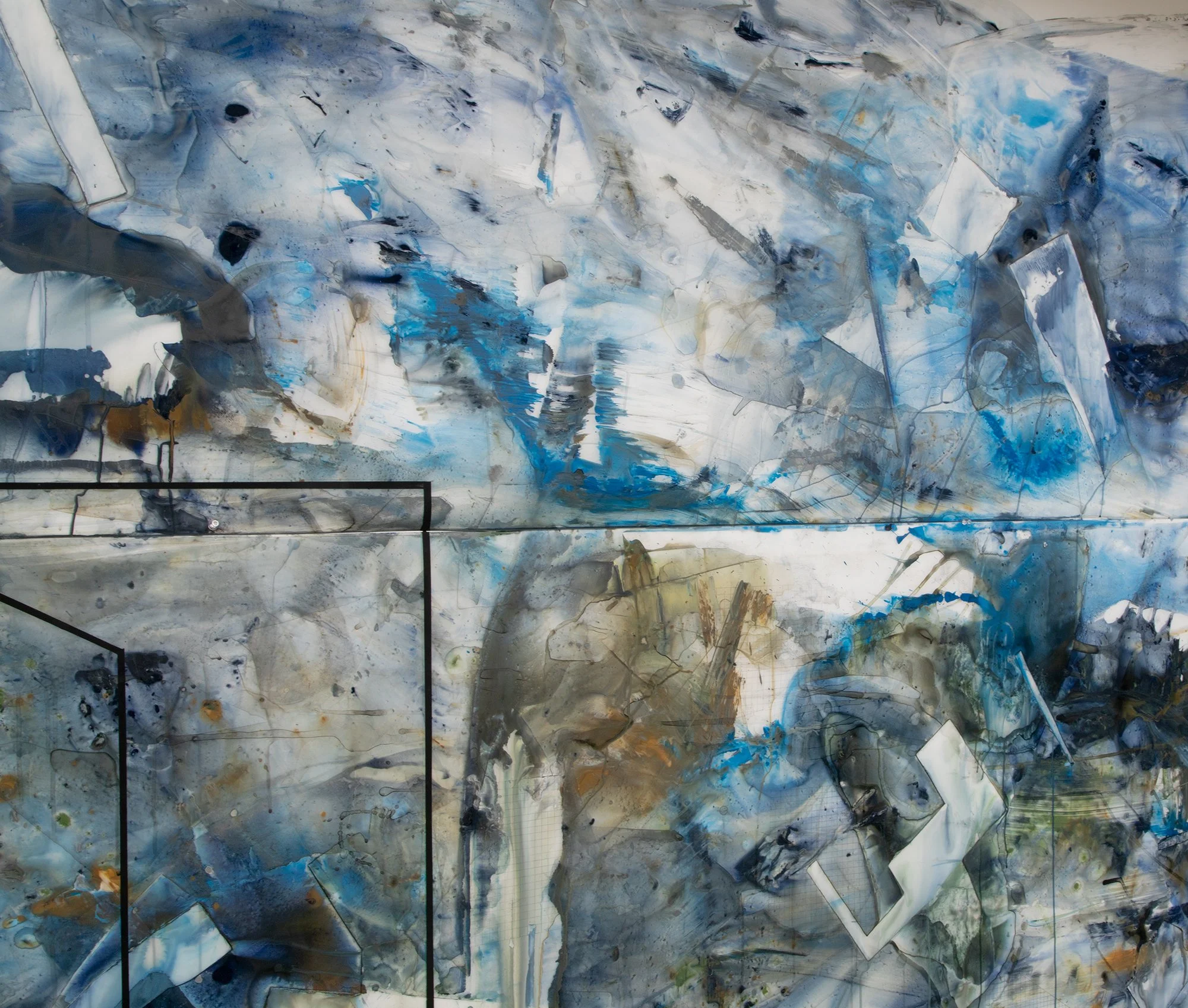detail untitled.jpg