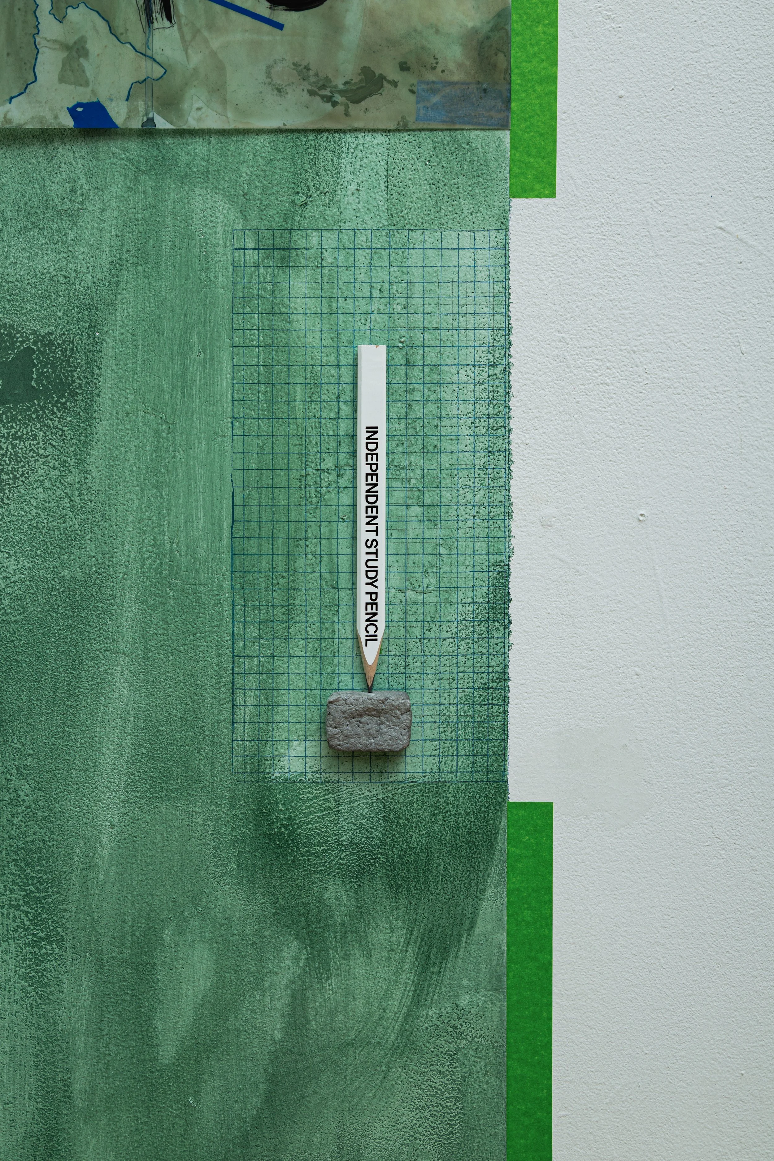 details-10.jpg