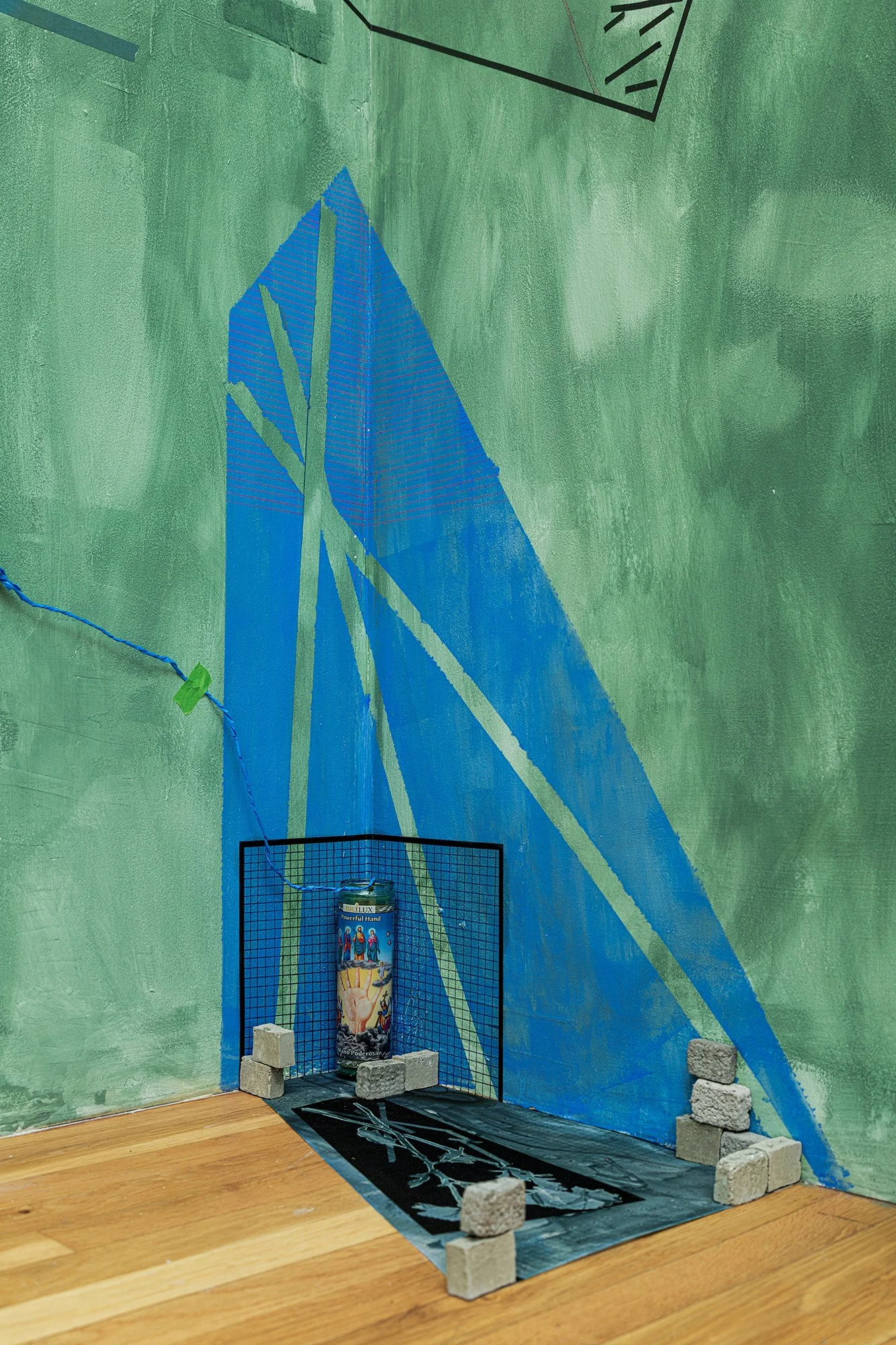 DETAIL.jpg