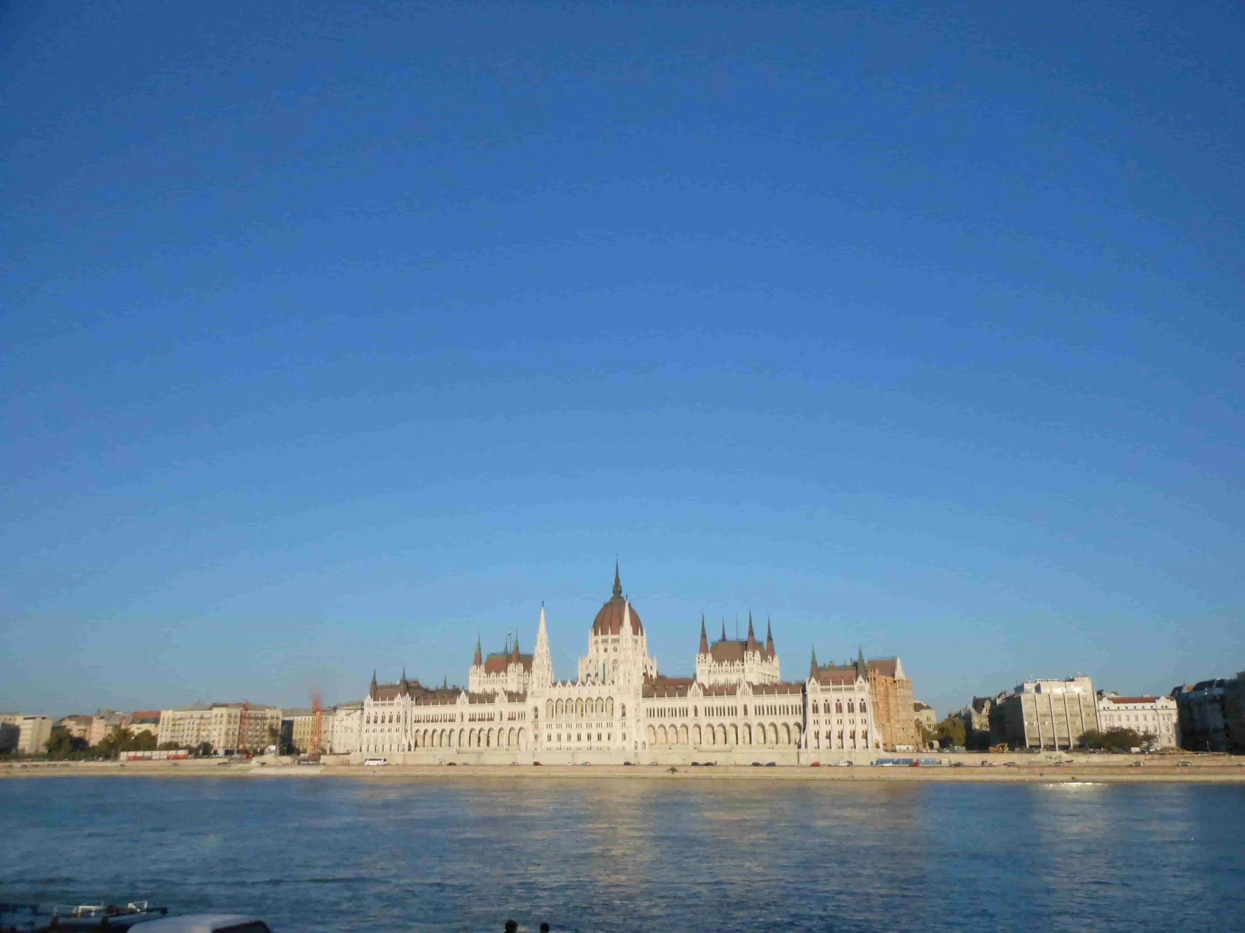 DSCN0495-min.jpg