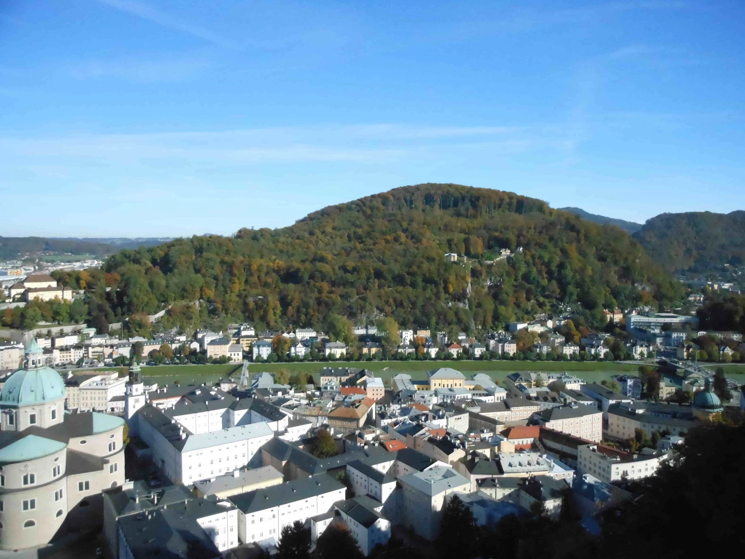 DSCN0678-min.jpg